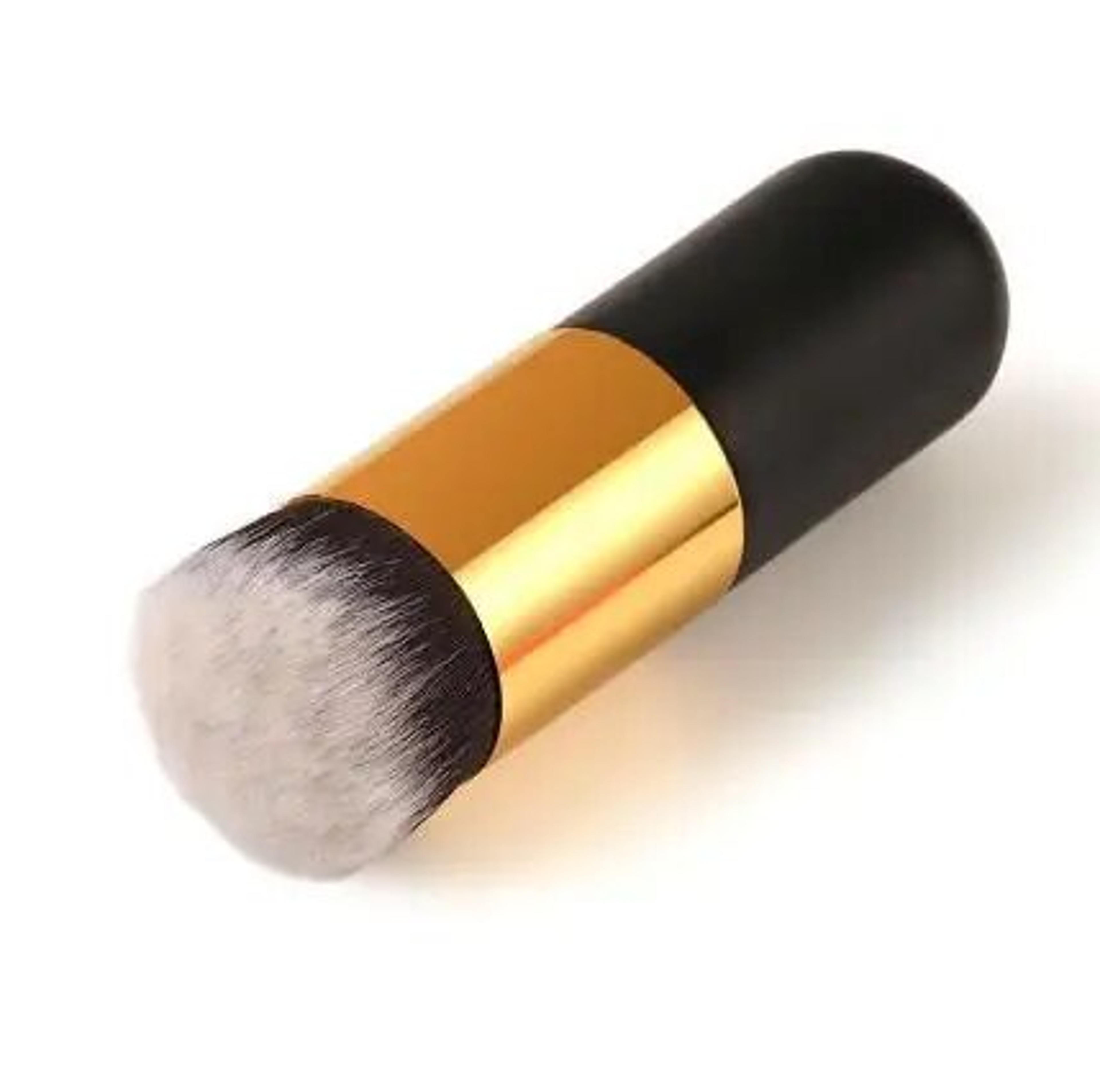 Professional Mushroom Foundation Brush Large  Small BB Cream Makeup Applicator 8