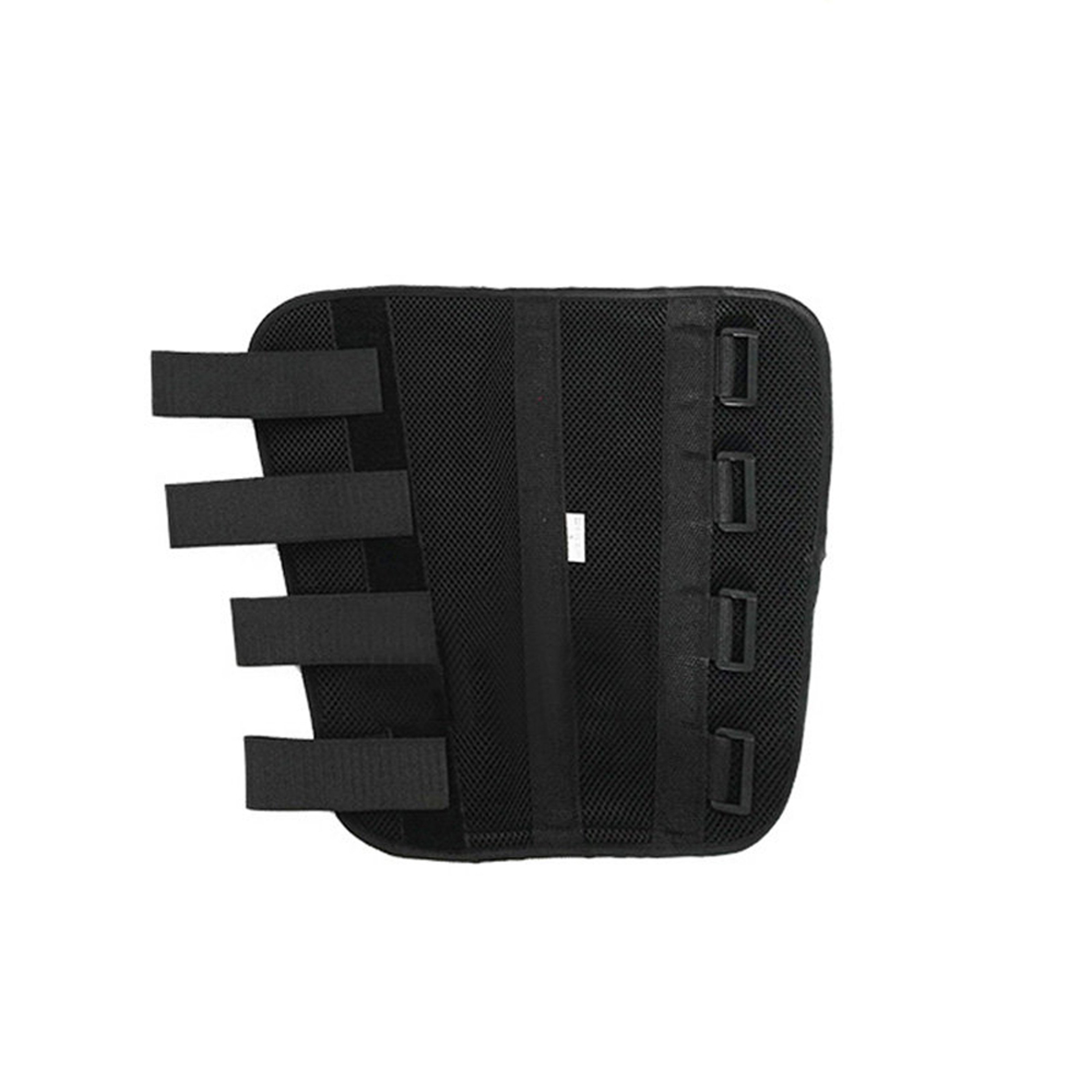 Elbow Brace For Cubital Tunnel Syndrome Night Sleep Support With Plastic Strips For Ulnar Nerve  Te 6