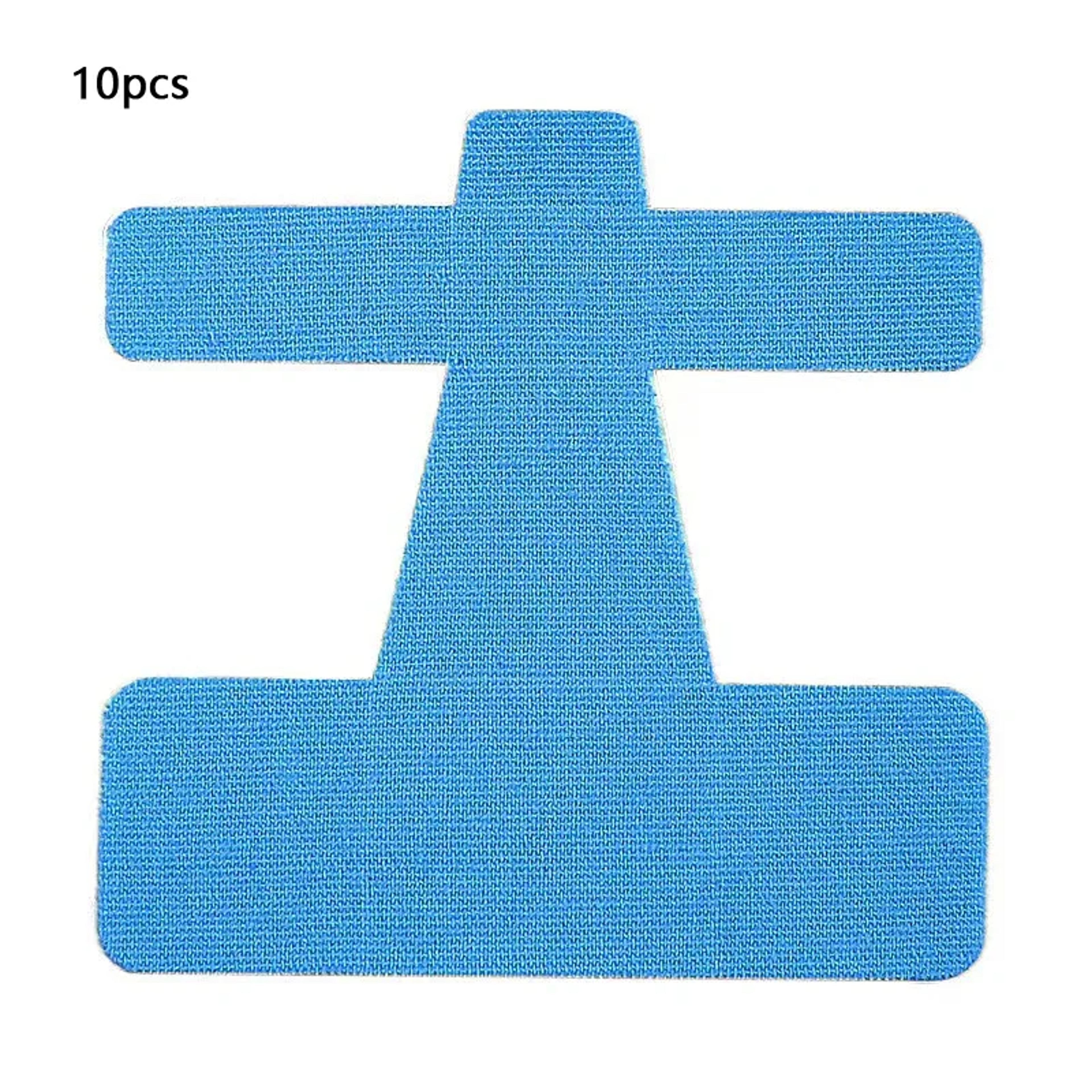 Self Adhesive Bunion Corrector Toe Separator For Hallux Valgus Relief For Men And Women 7