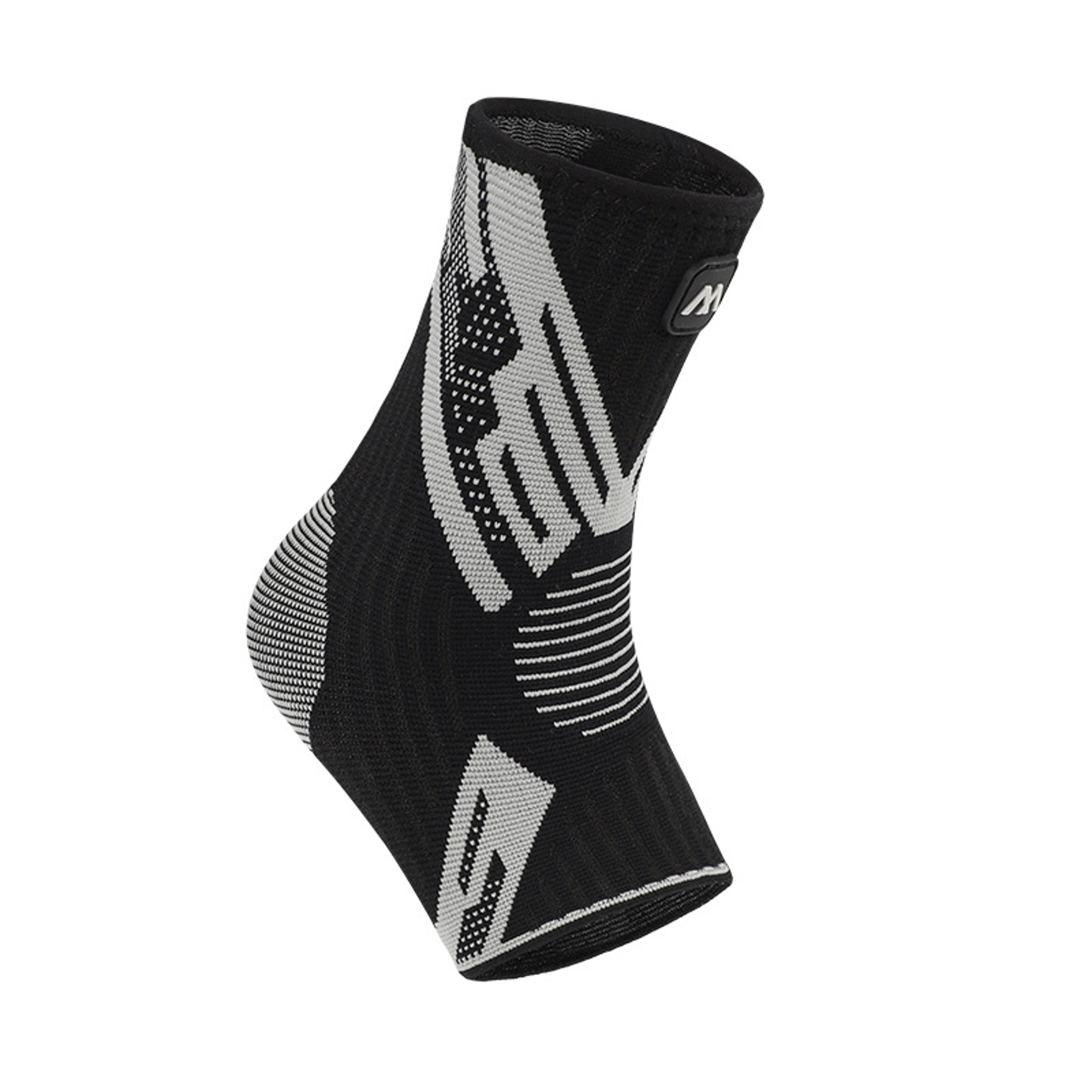 Compression Ankle Support For Sports Hiking Running Basketball  Yoga Protector 7