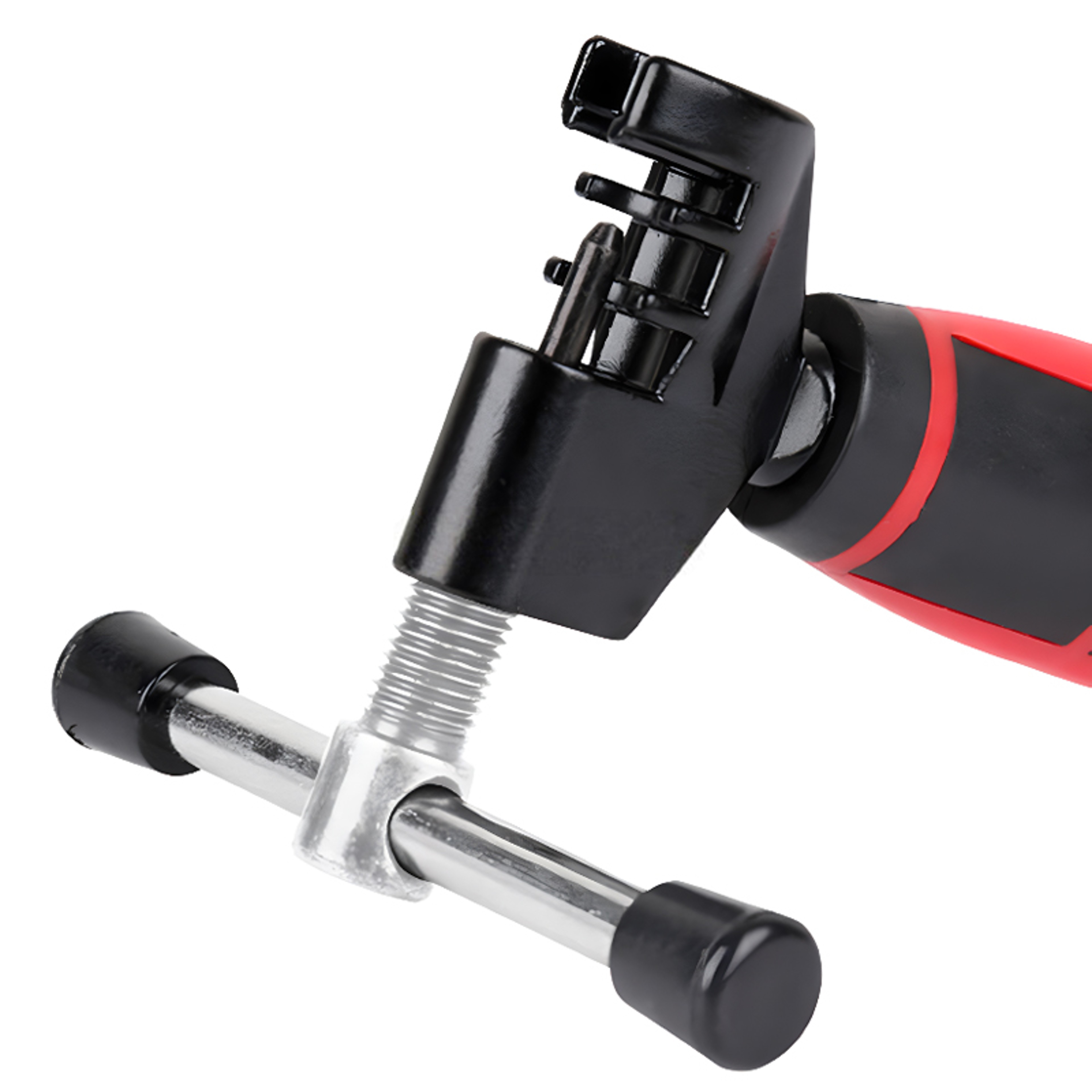 Mini Bicycle Chain Pin Remover MTB Cycle Repair Tool for Bike Chain Repair – view 3