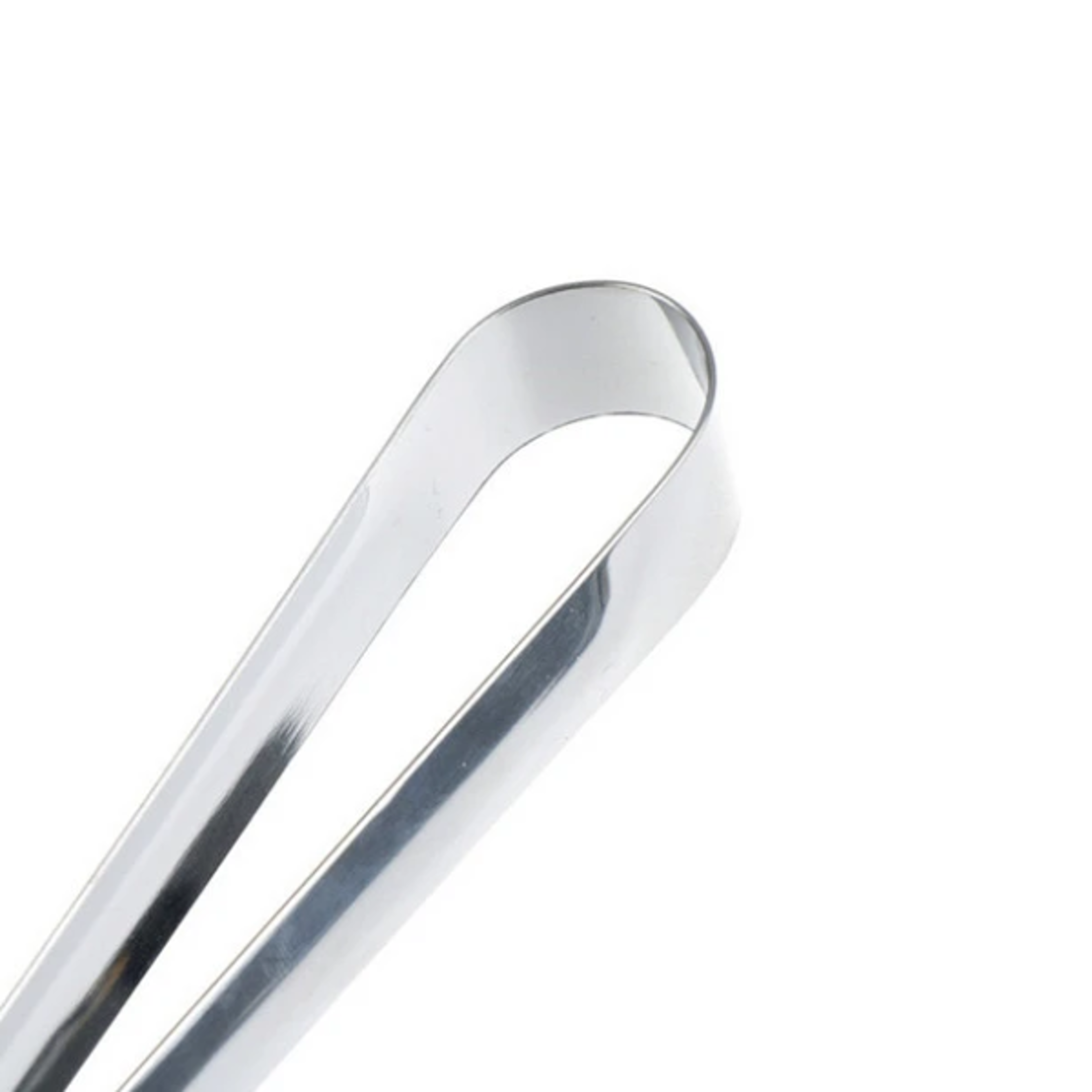 Premium Stainless Steel Egg Tongs Kitchen Egg Tool for Easy Cooking  Serving