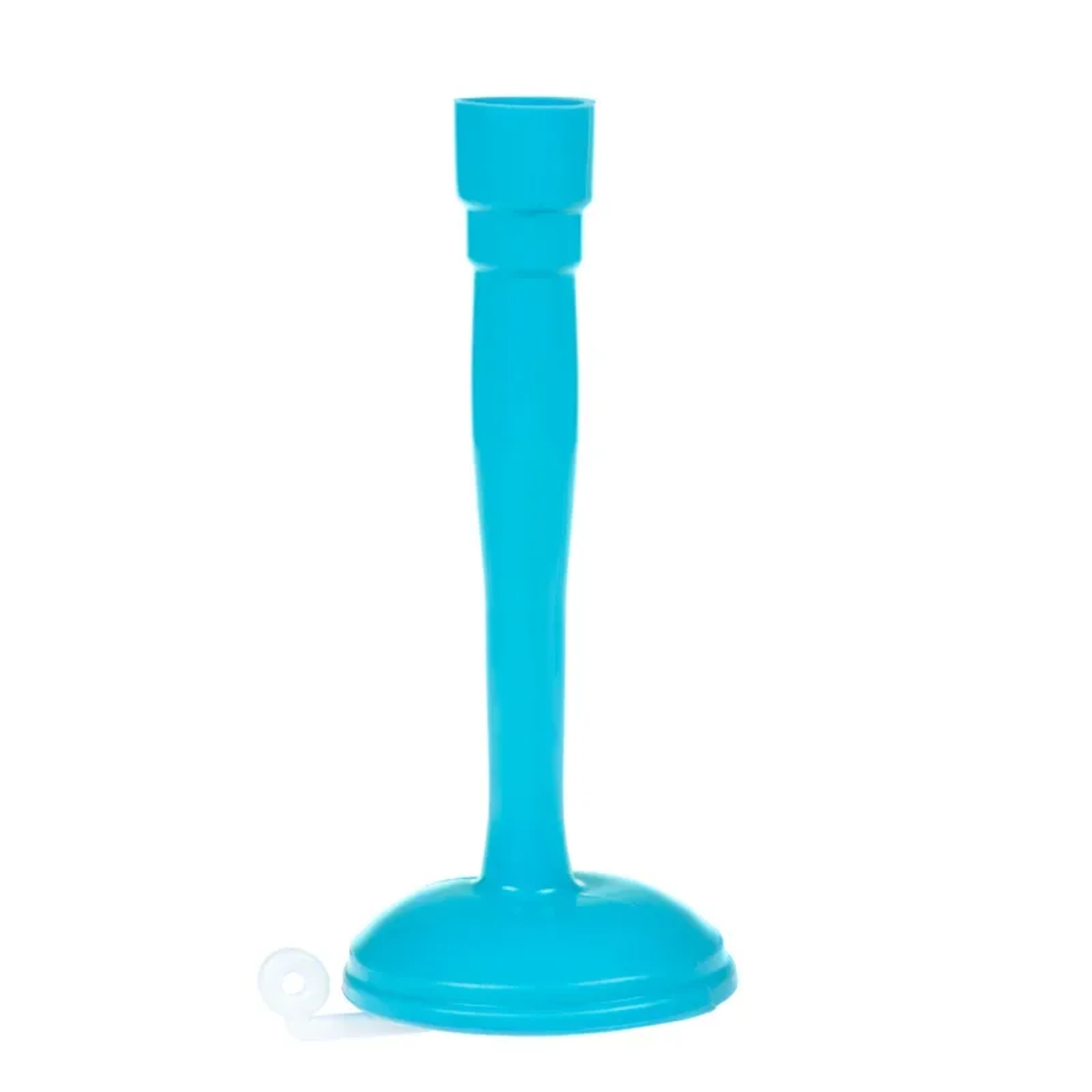 Creative Adjustable Kitchen Faucet Extender Save Water  Improve Flow With Shower Head Filter 5