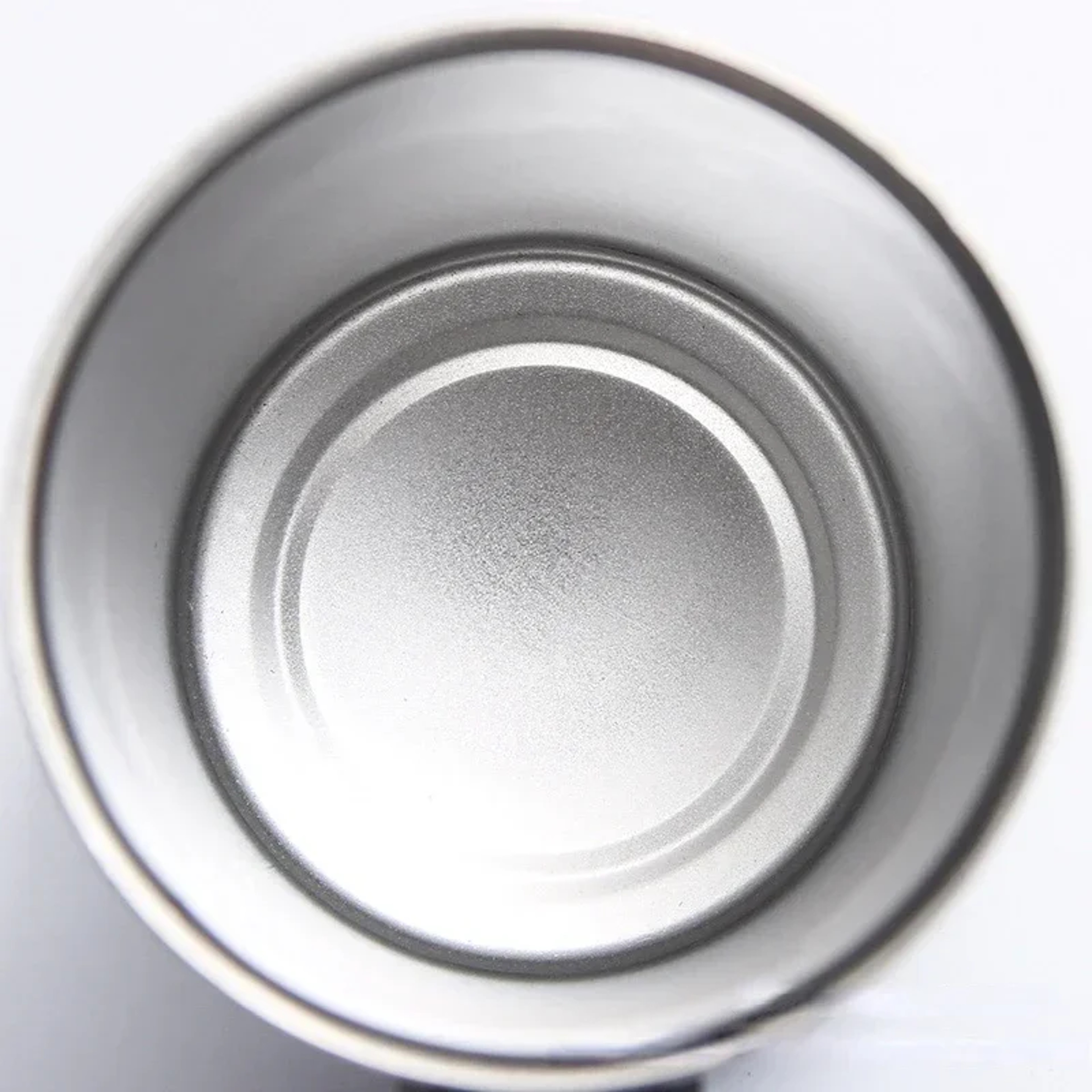 Large Capacity Thermal Mug For Beer Hours Ice Cold Stainless Steel Handle Beer Mug Thermos 5