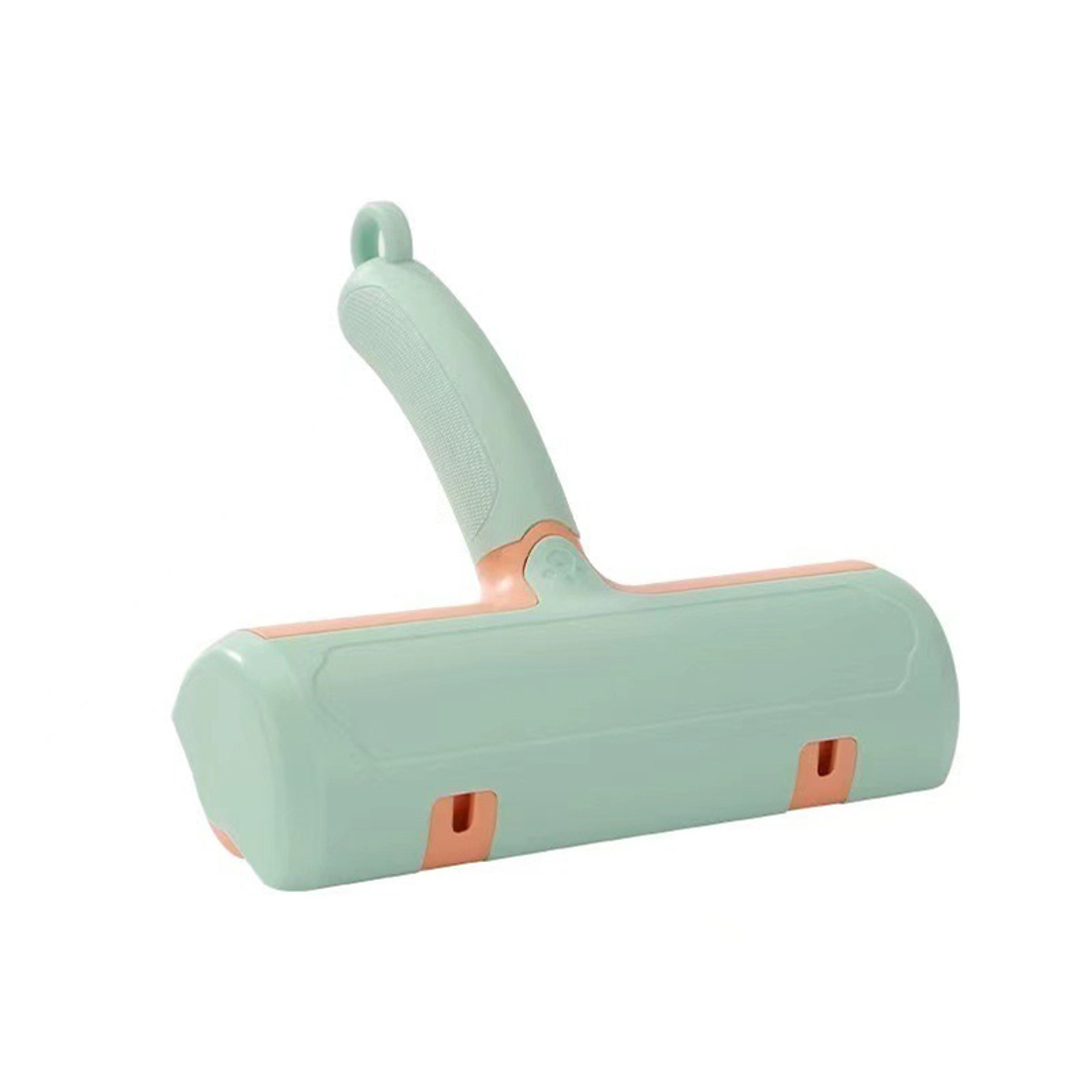 Cat Hair Remover Suction Brush For Pets Effective Dog  Cat Hair Remover For Carpet  Household Clean 9