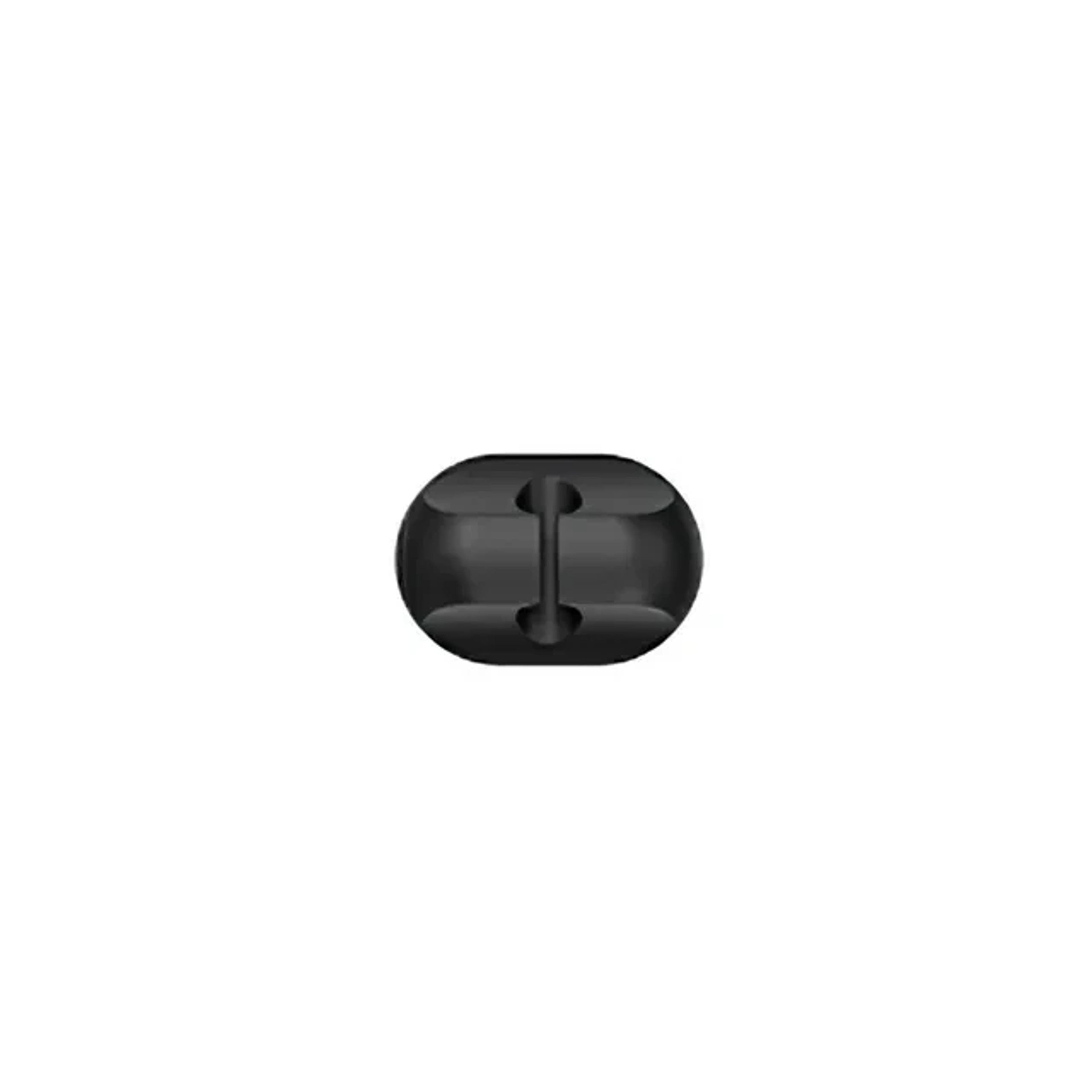 Silicone Cable Cord Organizer SelfAdhesive USB Cable Winder For Mouse Keyboard And Headset 6