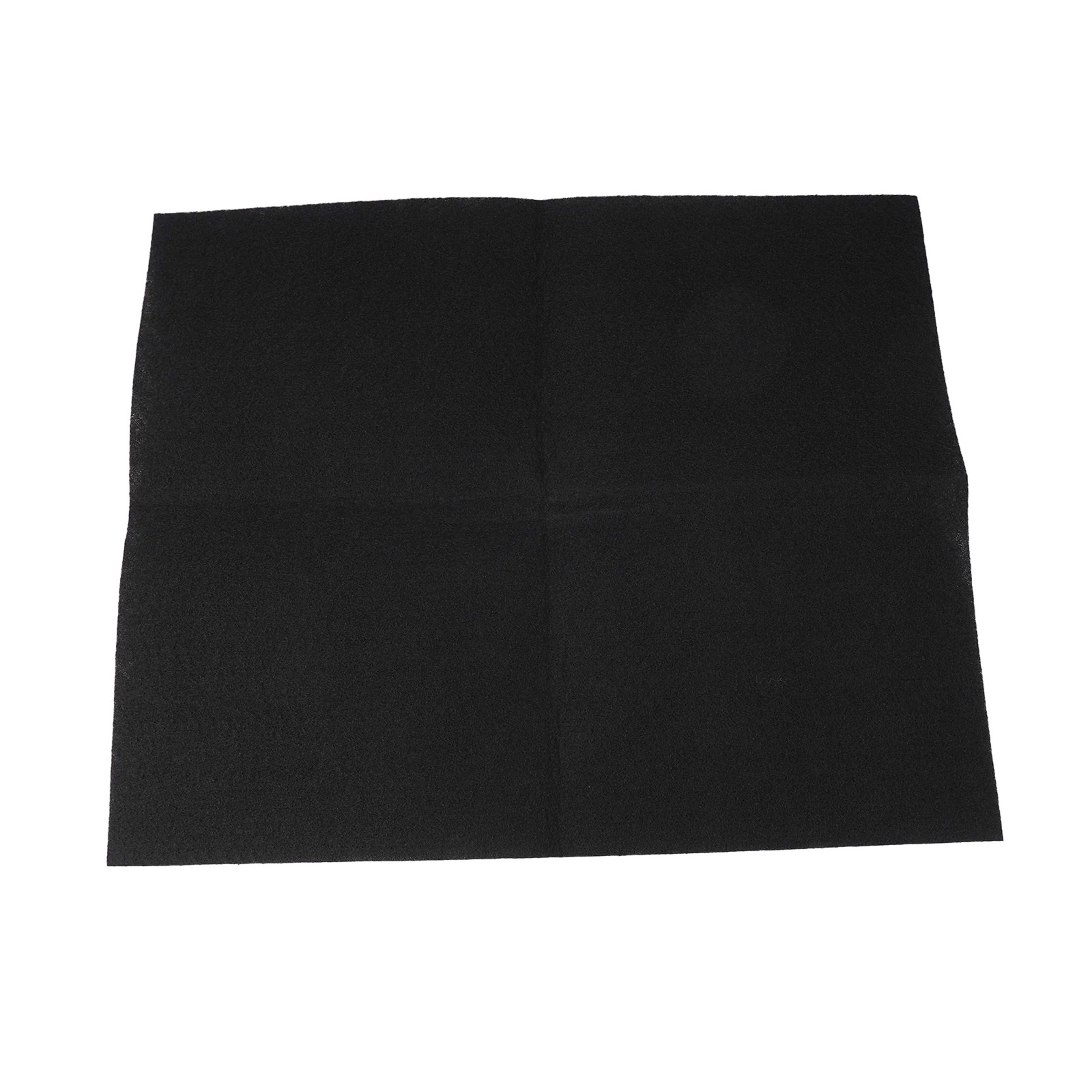 Activated Carbon Filter for Range Hoods Universal Air Purifier Accessory – view 6