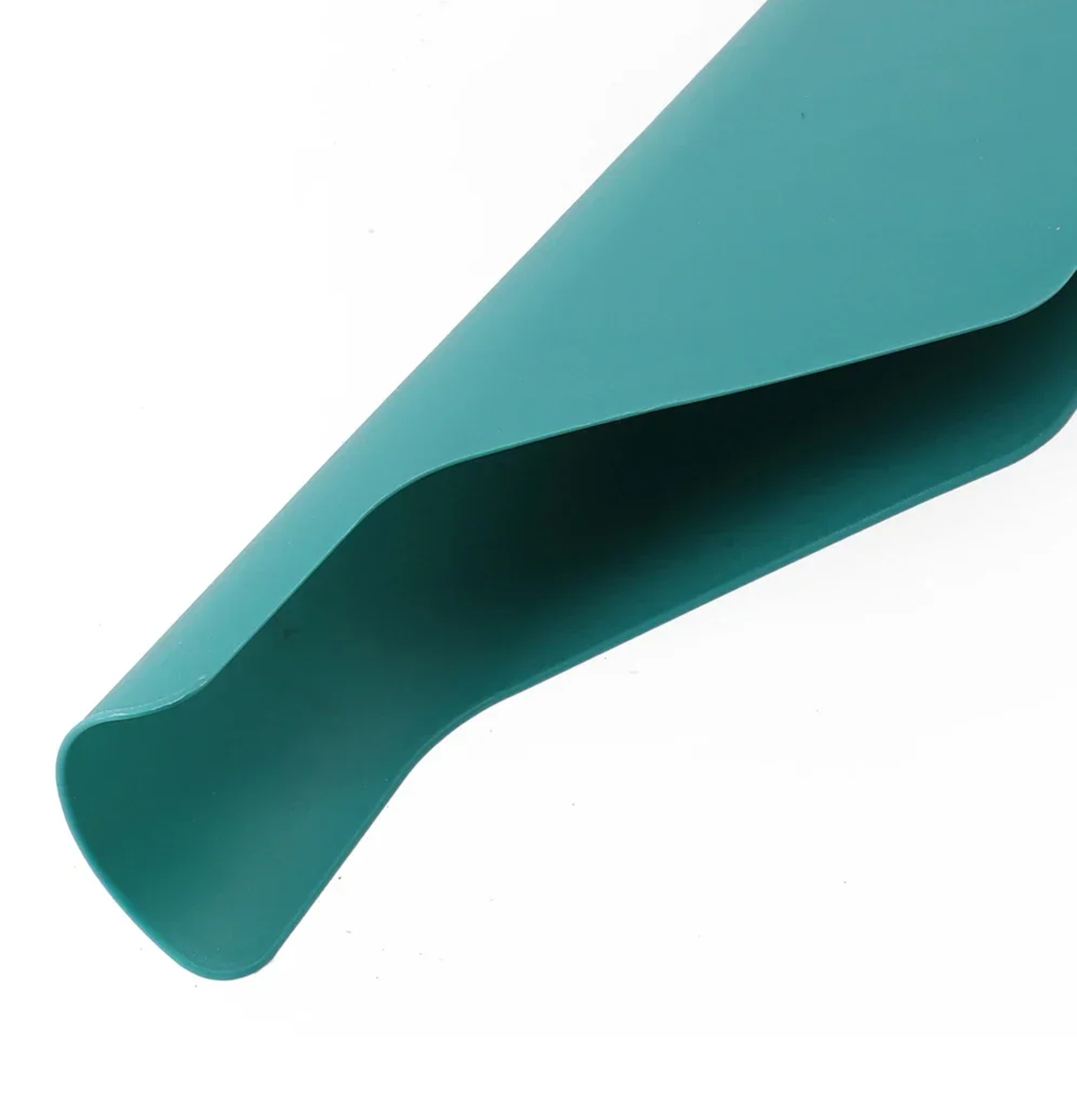 Gutter Cleaning Scoop Multi-Use Roof Tool for Dirt, Debris & Leaves Removal – view 3