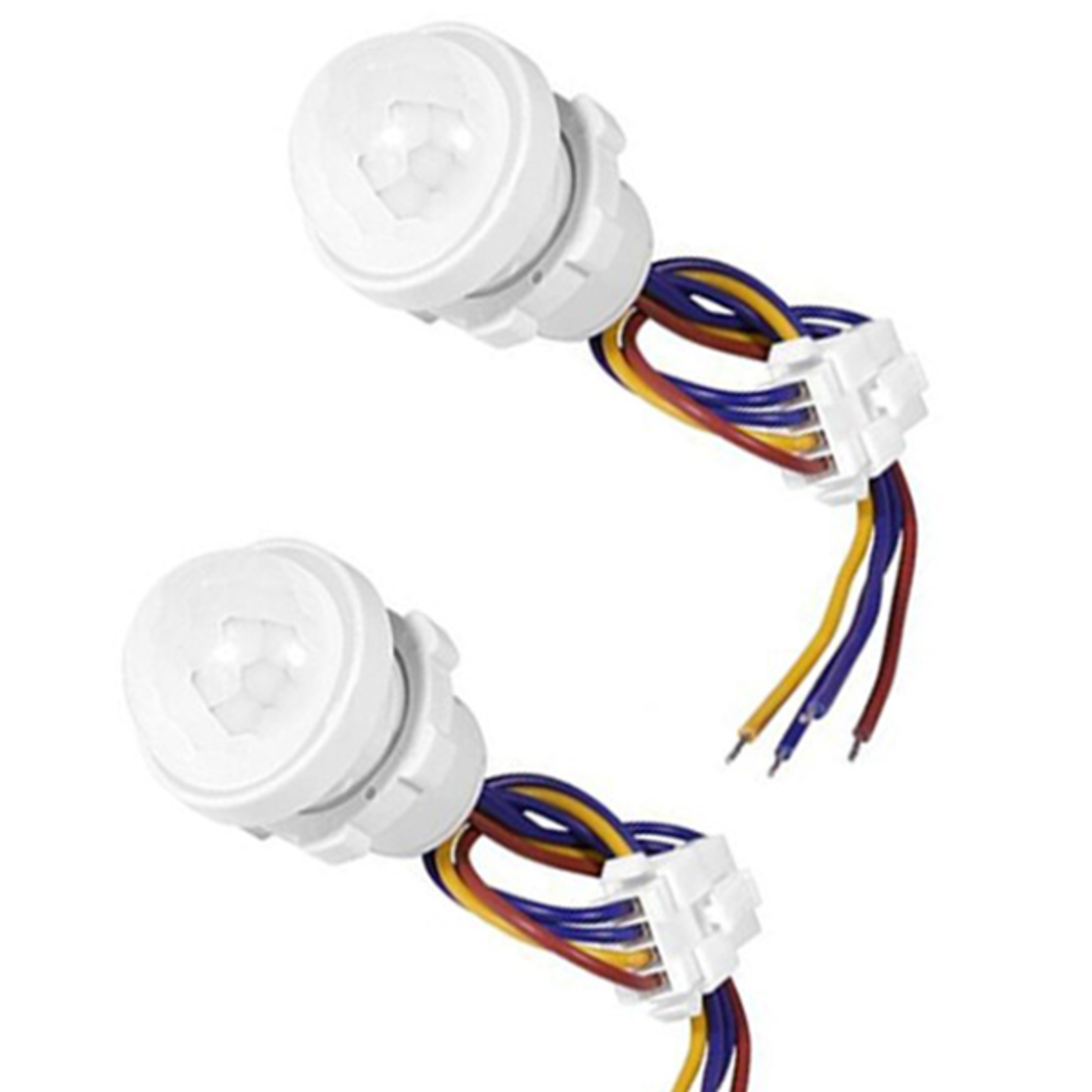 Off for LED Ceiling Light  Panel Light
