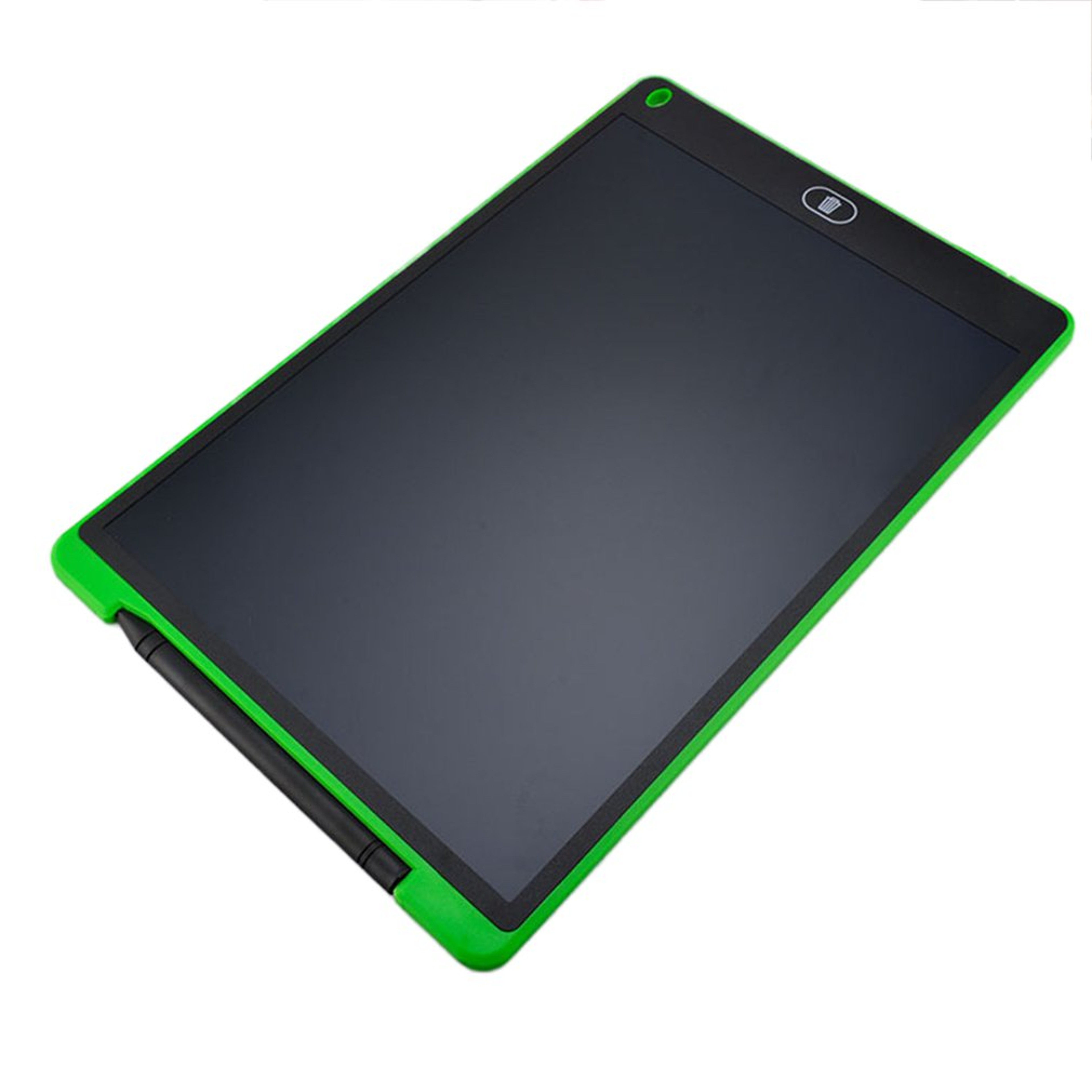 Portable LCD Writing Tablet Ultra-Thin Digital Drawing & Handwriting Pad – view 7