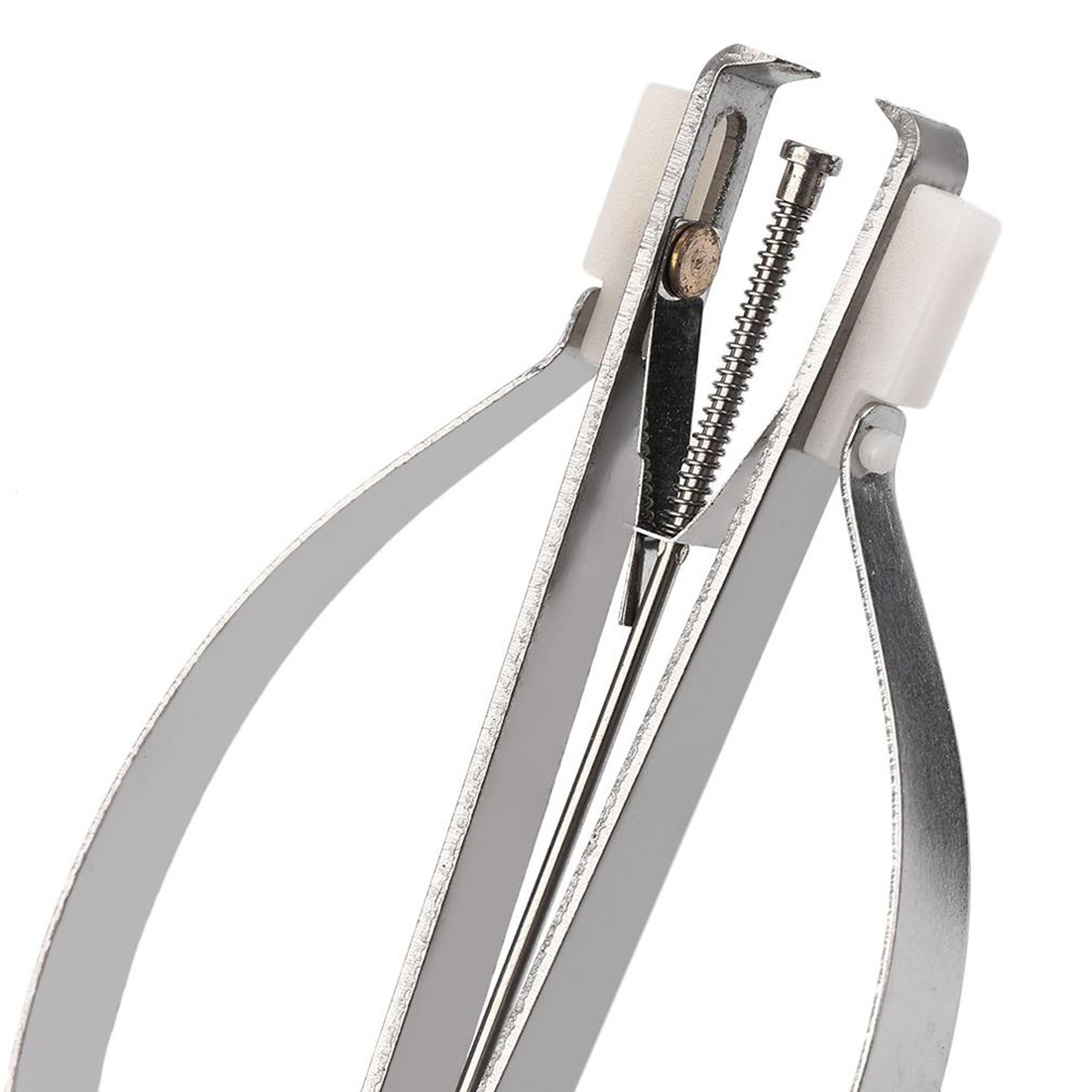 Watch Hand Remover Tool Presto Plunger Puller for Watch Repair – view 6