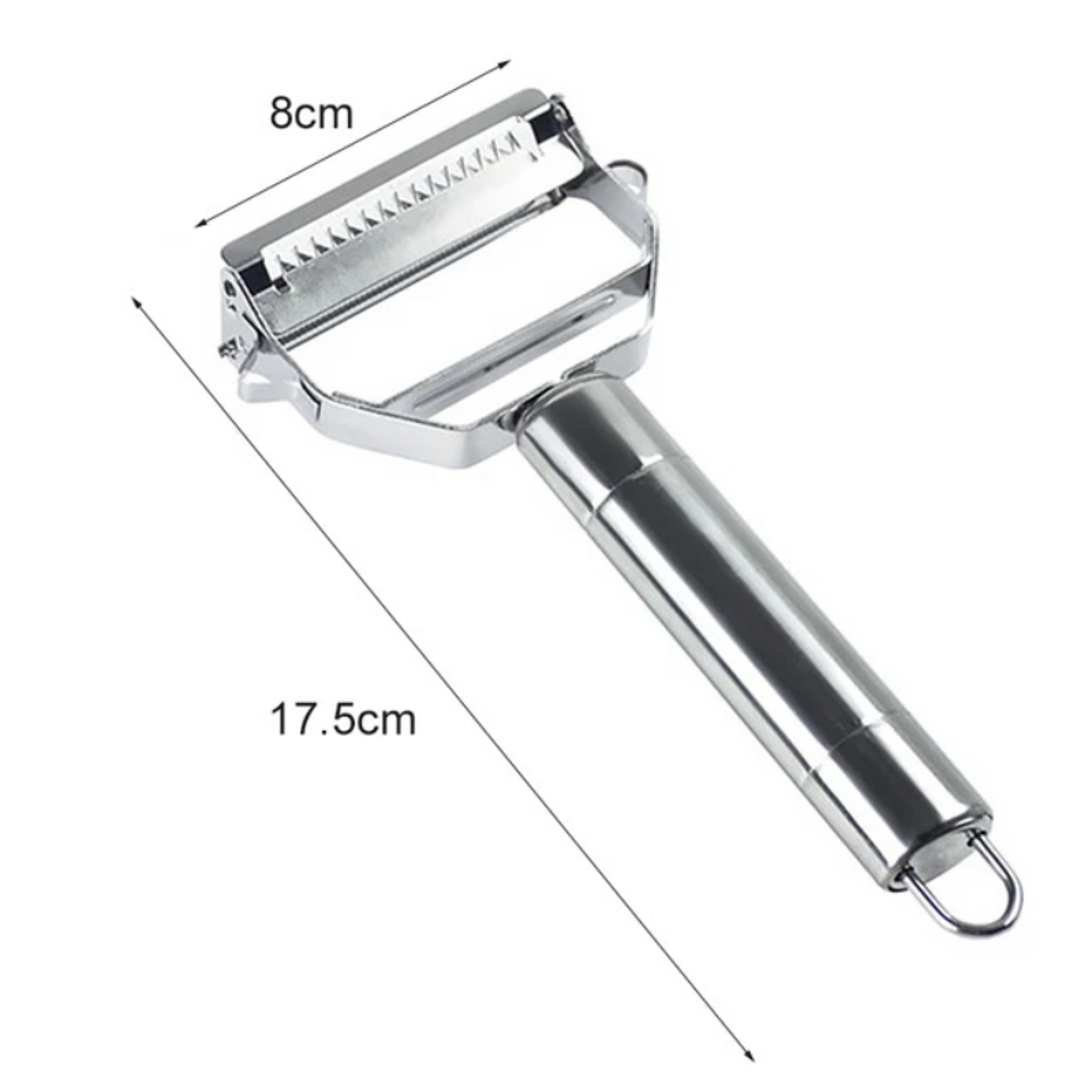 Potato Spiral Cutter Creative Vegetable Slicer For Kitchen DIY Potato Tower Maker Perfect For Home  7