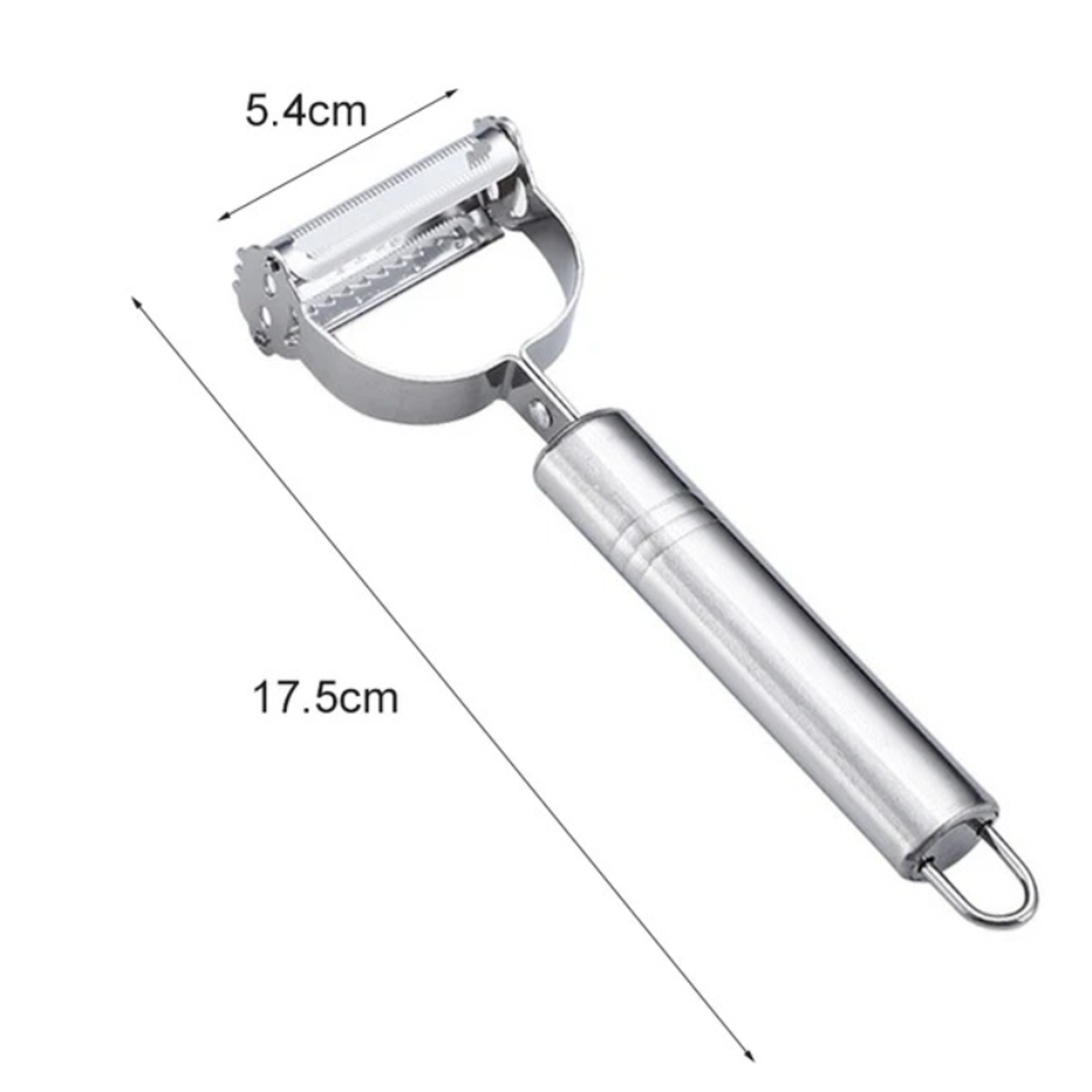 Potato Spiral Cutter Creative Vegetable Slicer For Kitchen DIY Potato Tower Maker Perfect For Home  6