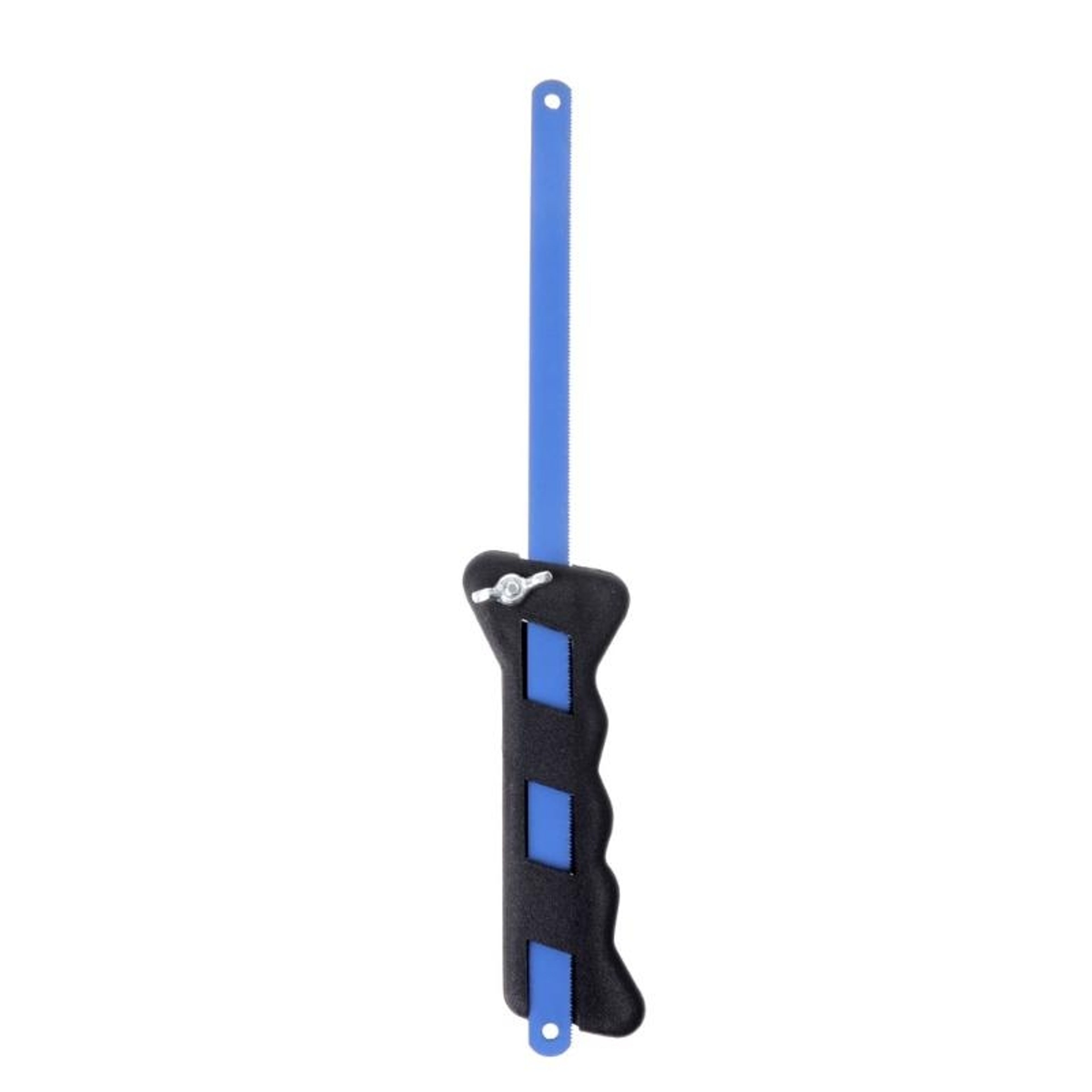 Plastic Adjustable Hand Handle Mini Multifunction Pocket Tool – view 3