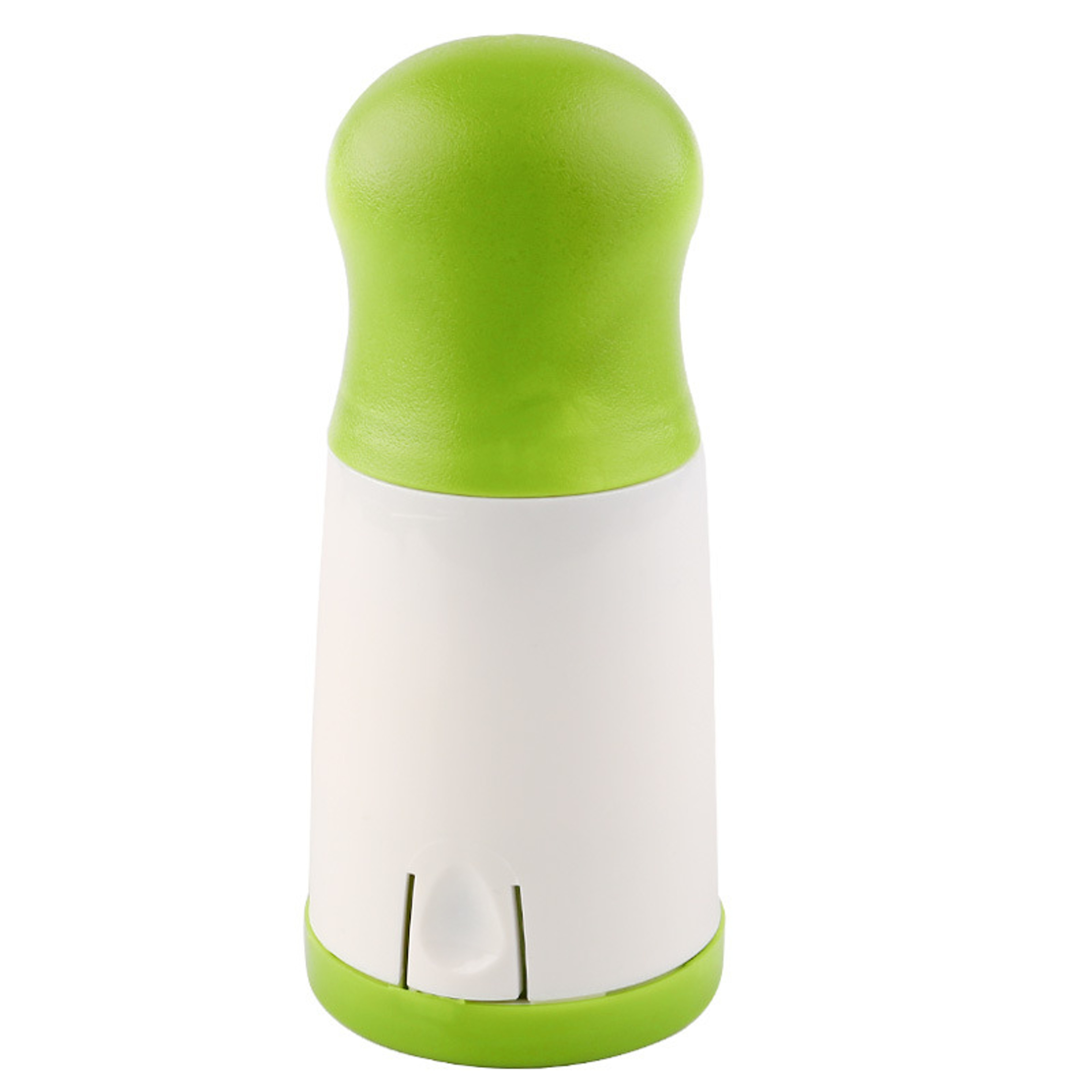 Vegetable & Fruit Slicer Chopper Multi-Functional Grater and Grinder for Quick Meal Prep – view 7
