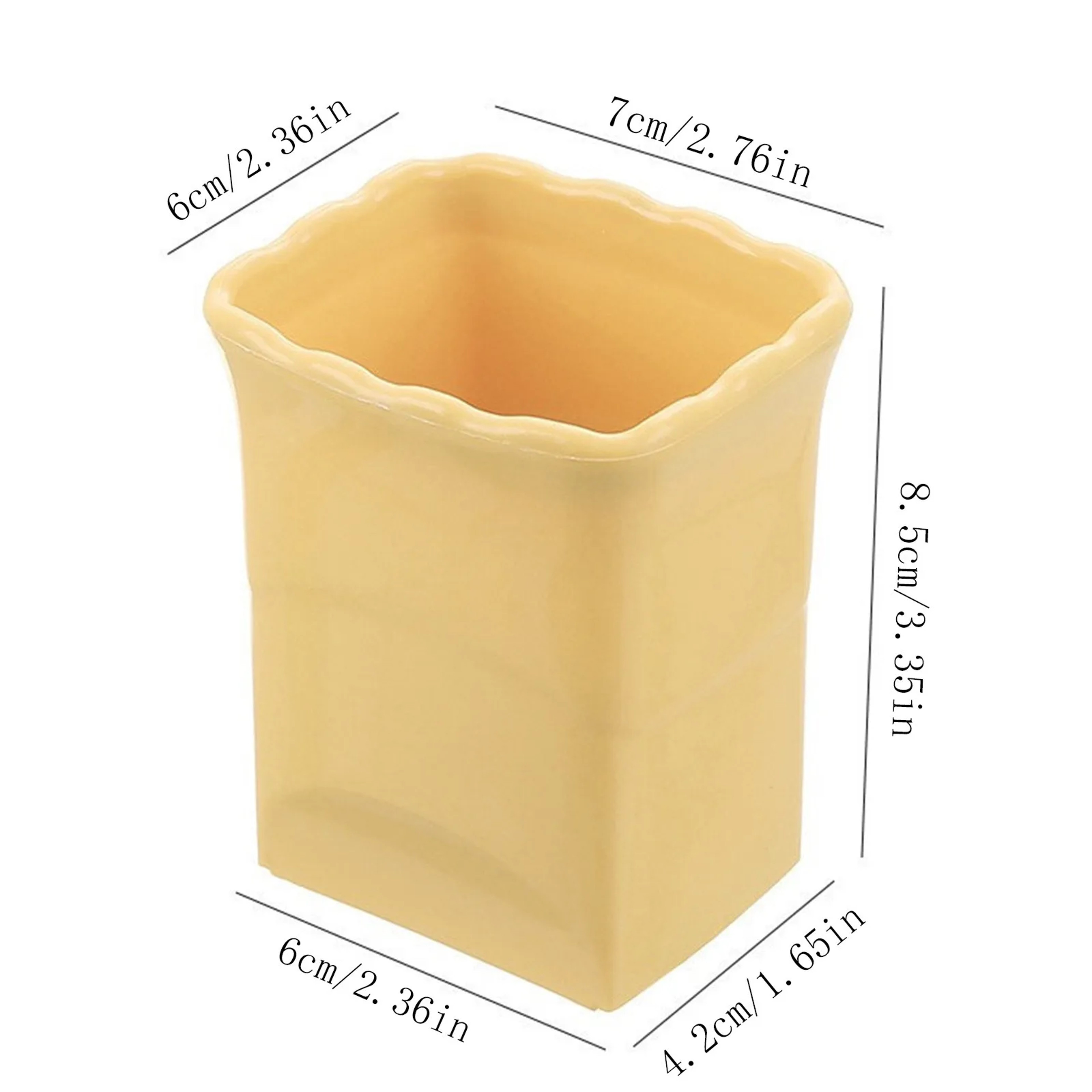 MultiFunctional Stainless Steel Fruit  Vegetable Slicer Egg Strawberry Banana Cutter 4
