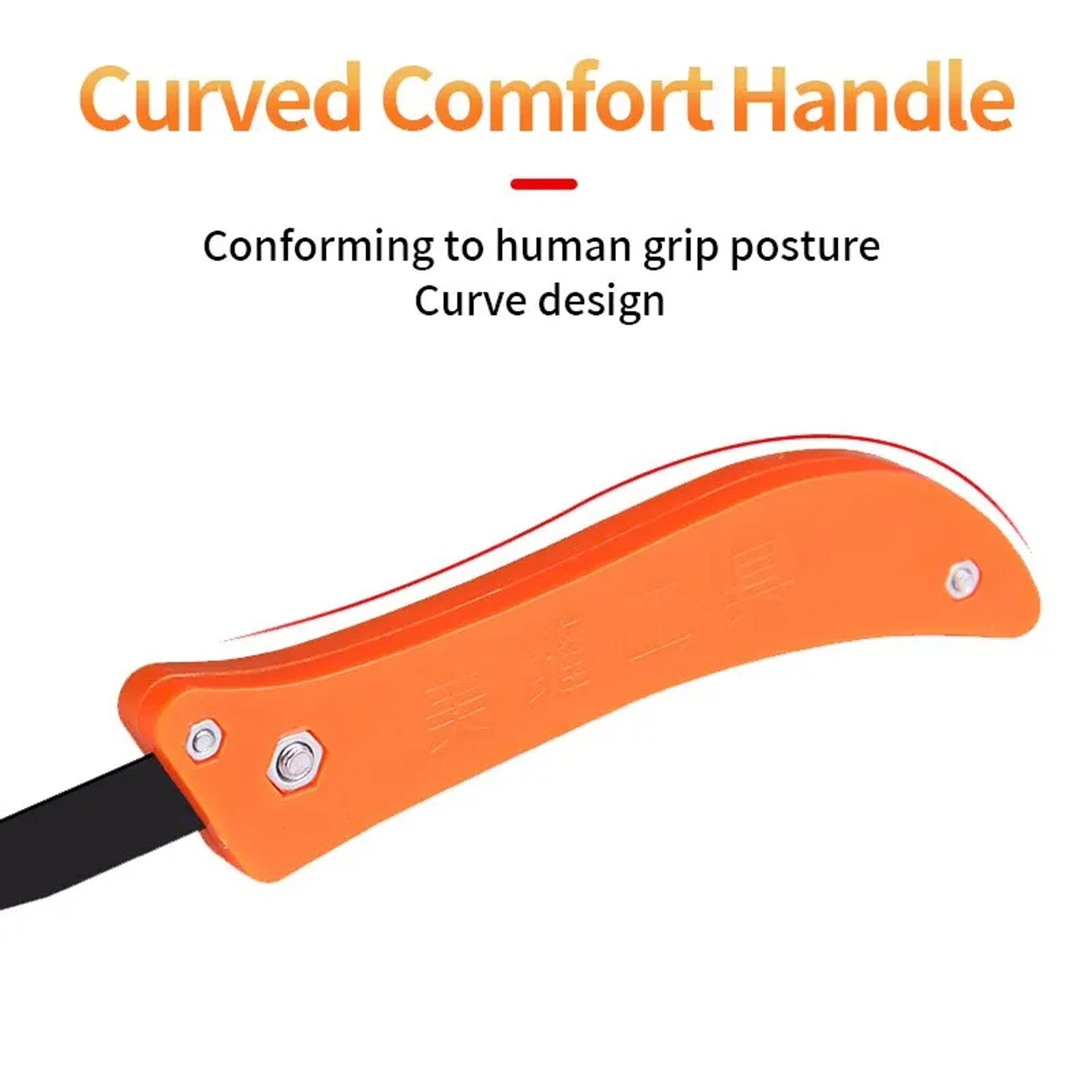 Ceramic Tile Repair  Mortar Cleaning Tool Professional Gap Hook Knife For Floor Tile Dust Removal 5
