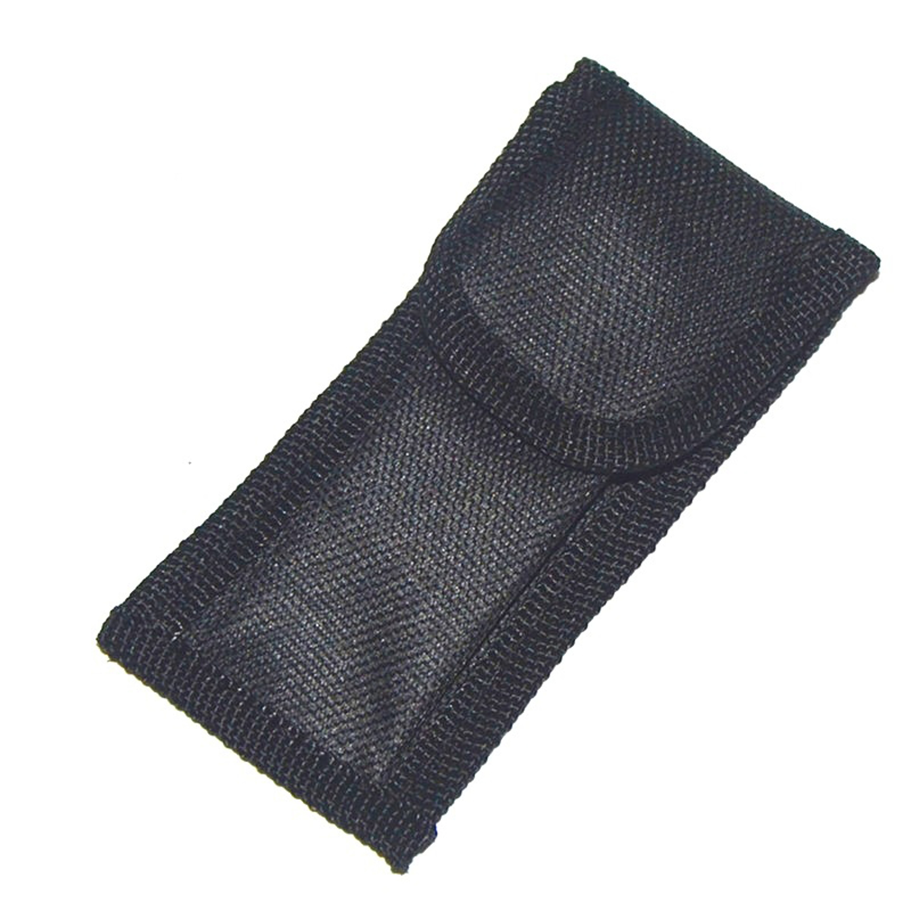 MultiTool Folding Knife Storage Pouch Durable Oxford Cloth Organizer For Hiking  Camping Tools 2