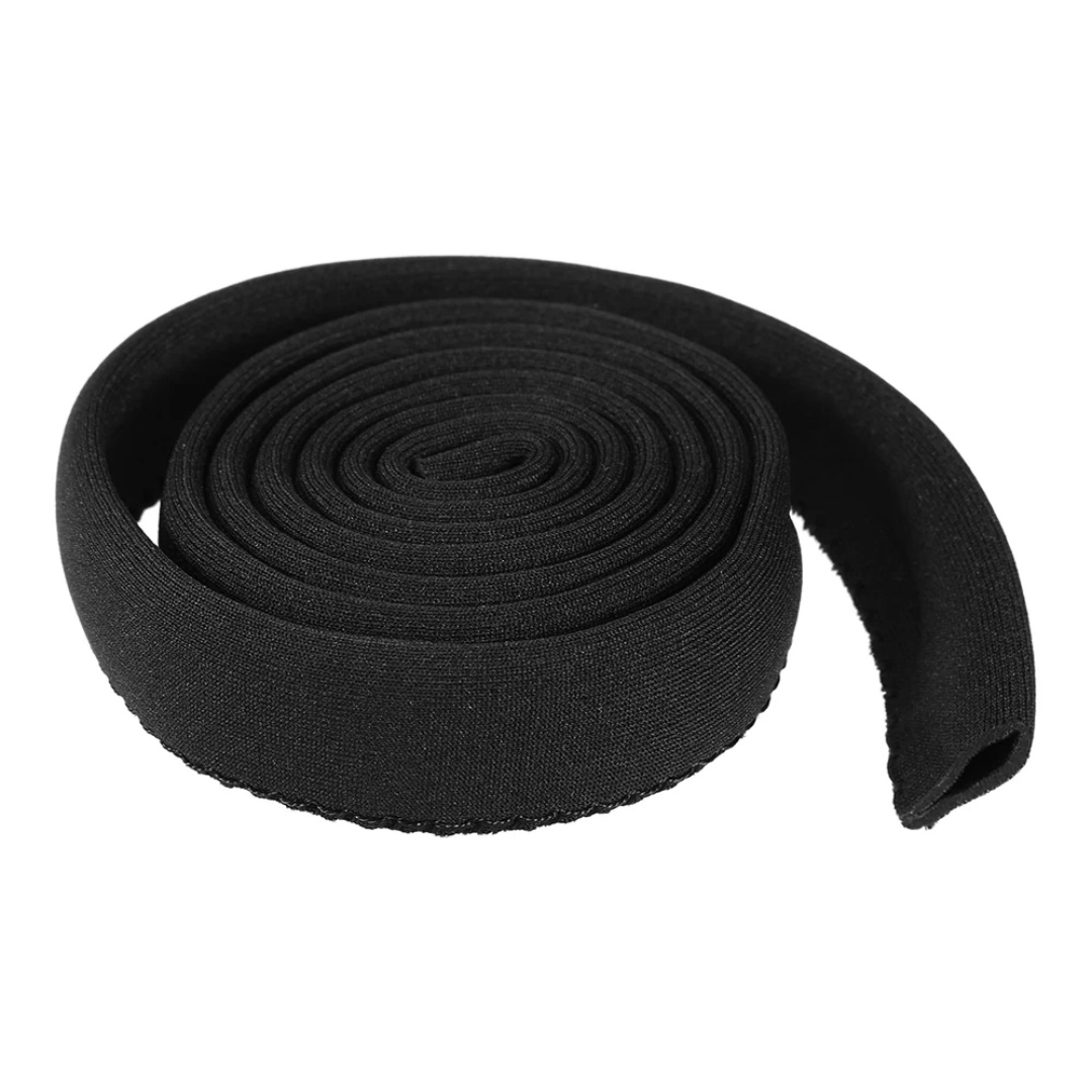 Hydration Tube Insulation Cover for Outdoor Adventures Water Bladder Sleeve – view 9