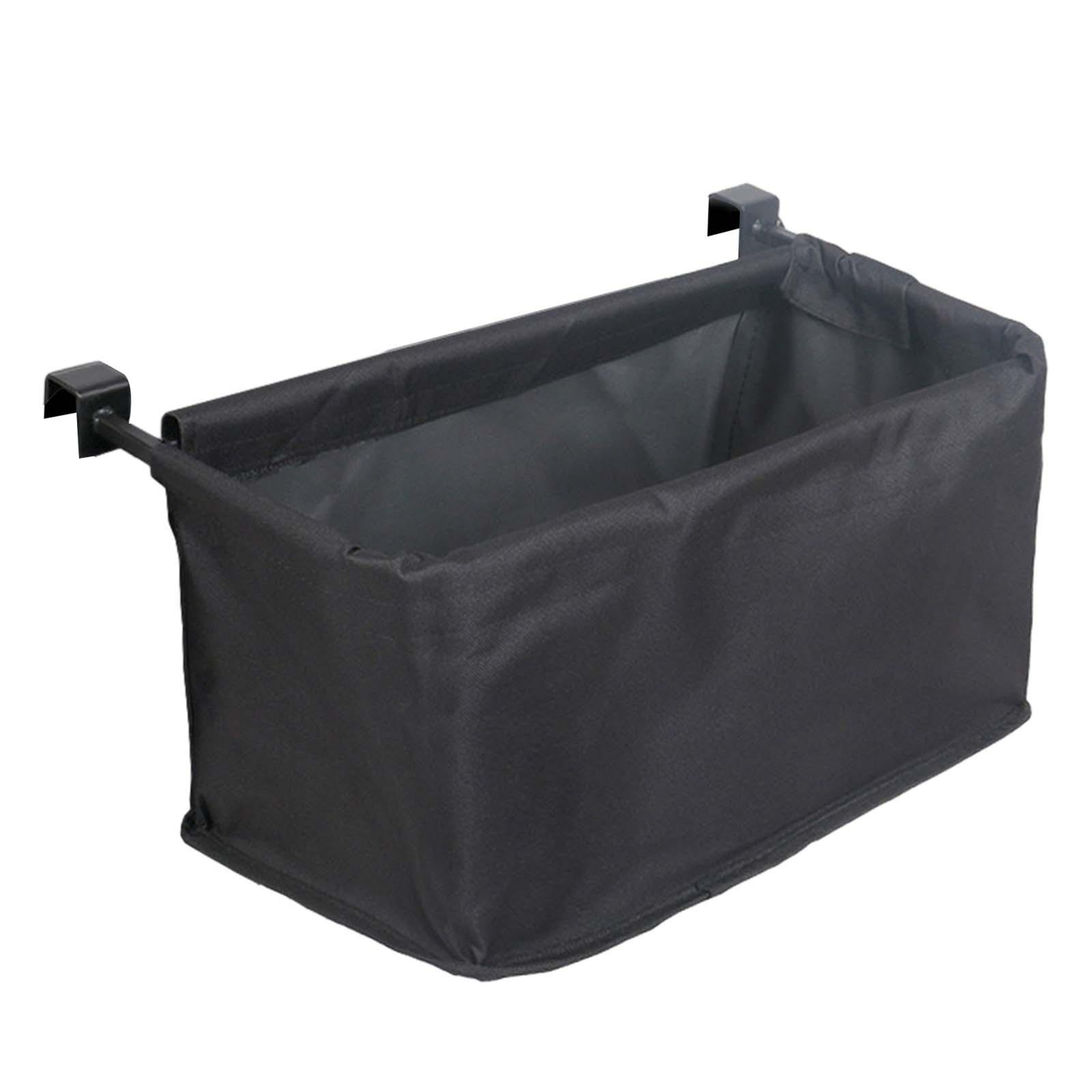 Wagon Cart Tail Bag Universal Wagon Storage Bag for Camping, Grocery Runs and Folding Wagon Organization – view 1
