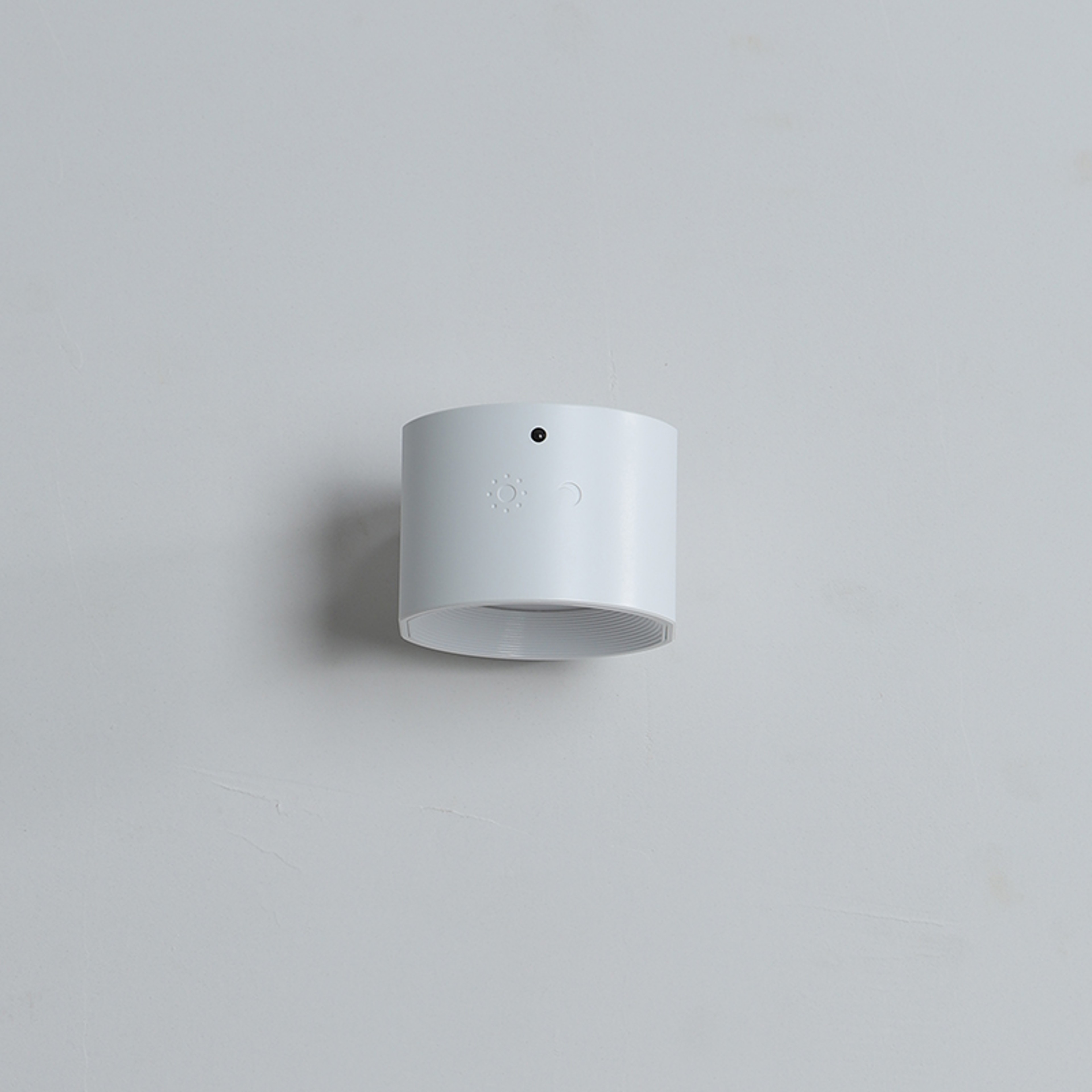 LED Wall Lamp Rechargeable Wireless Wall Sconce with Remote Touch Control – view 9