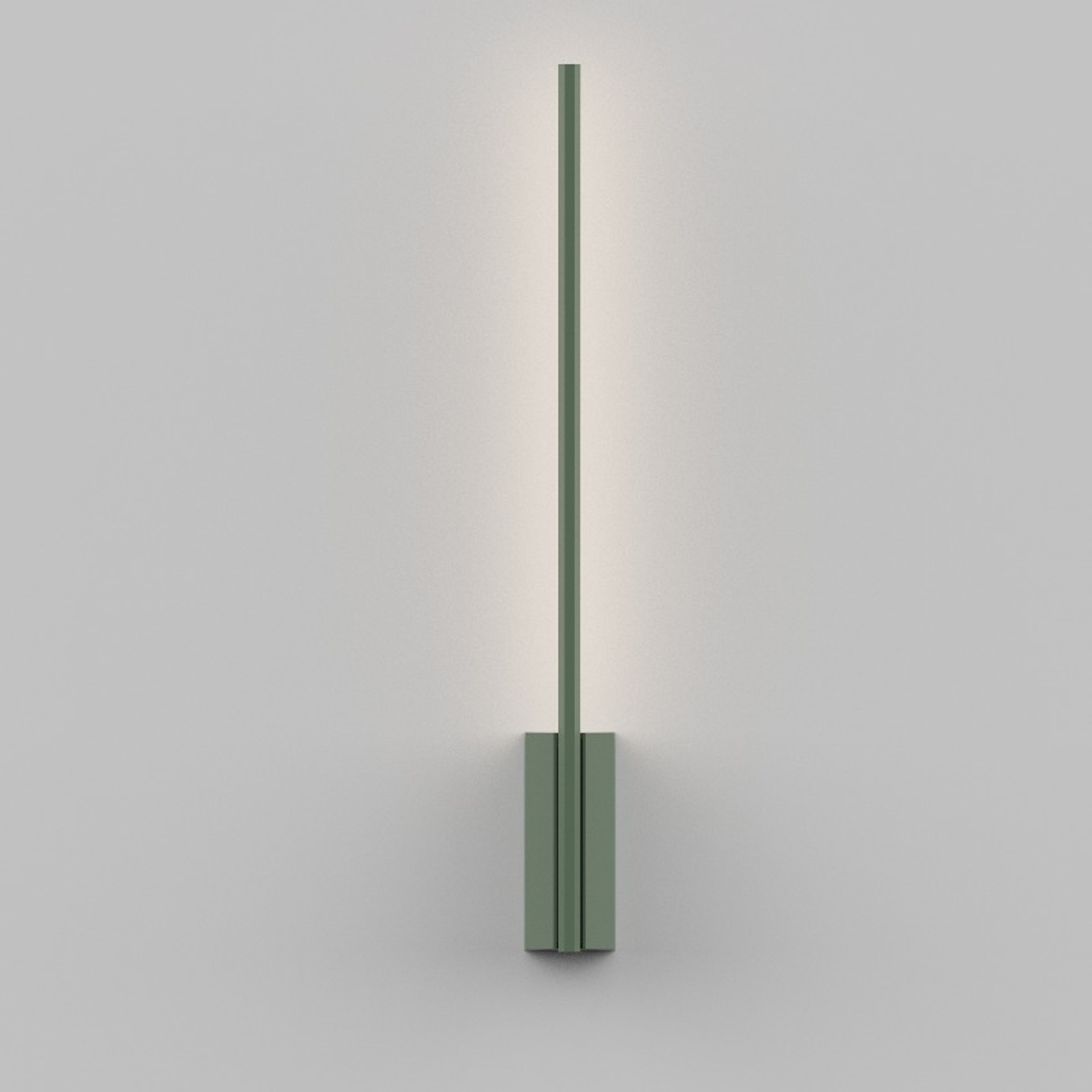 Modern Gold Wall Sconce Nordic LED Wall Lamp for Bedroom Living Room Hallway – view 3