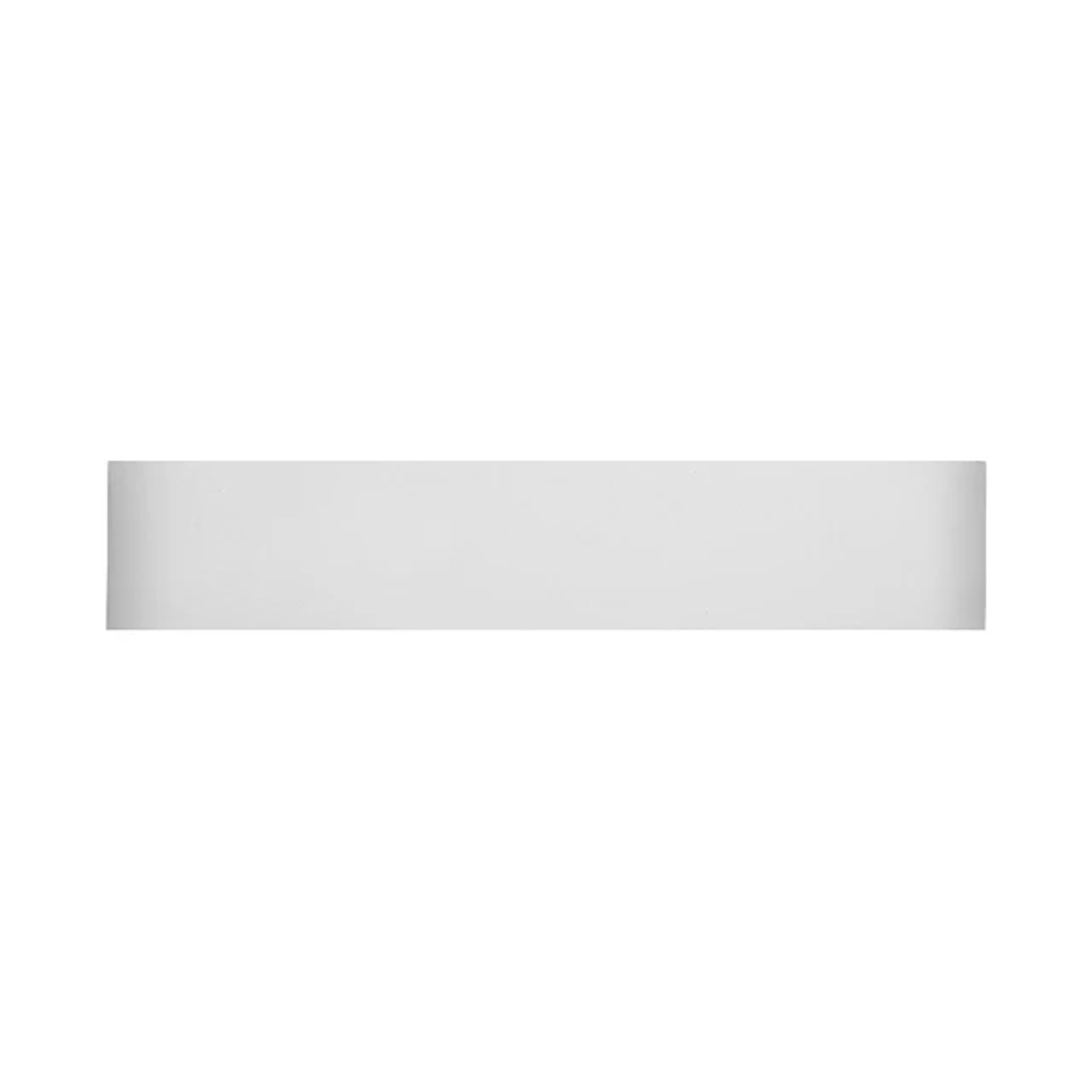 Modern LED Wall Sconce Light Brushed Aluminum Indoor Wall Lamp – view 7