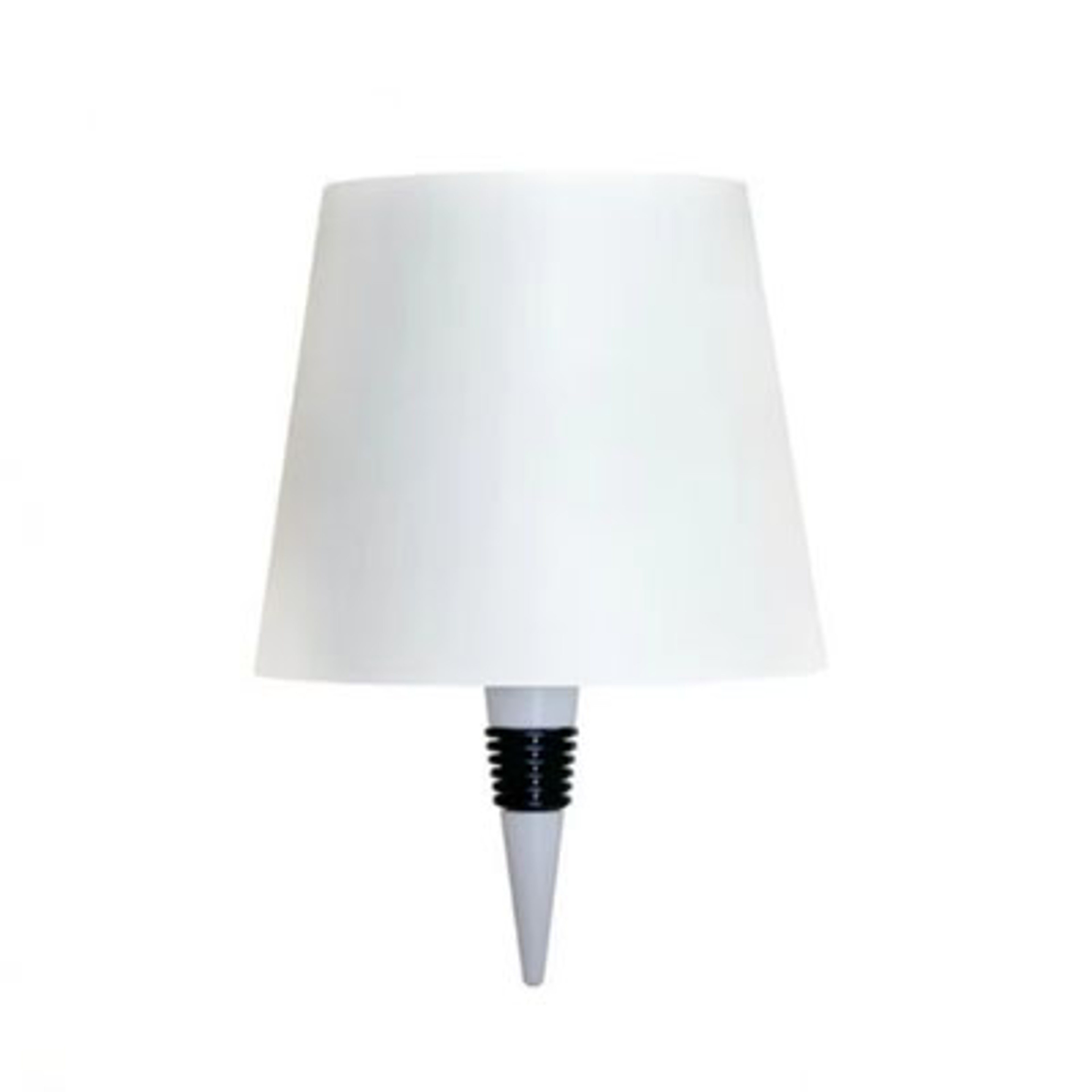 Wireless Bottle Table Lamp Touch Control Dimmable LED Night Light For Bar Desk And Home Decor 6