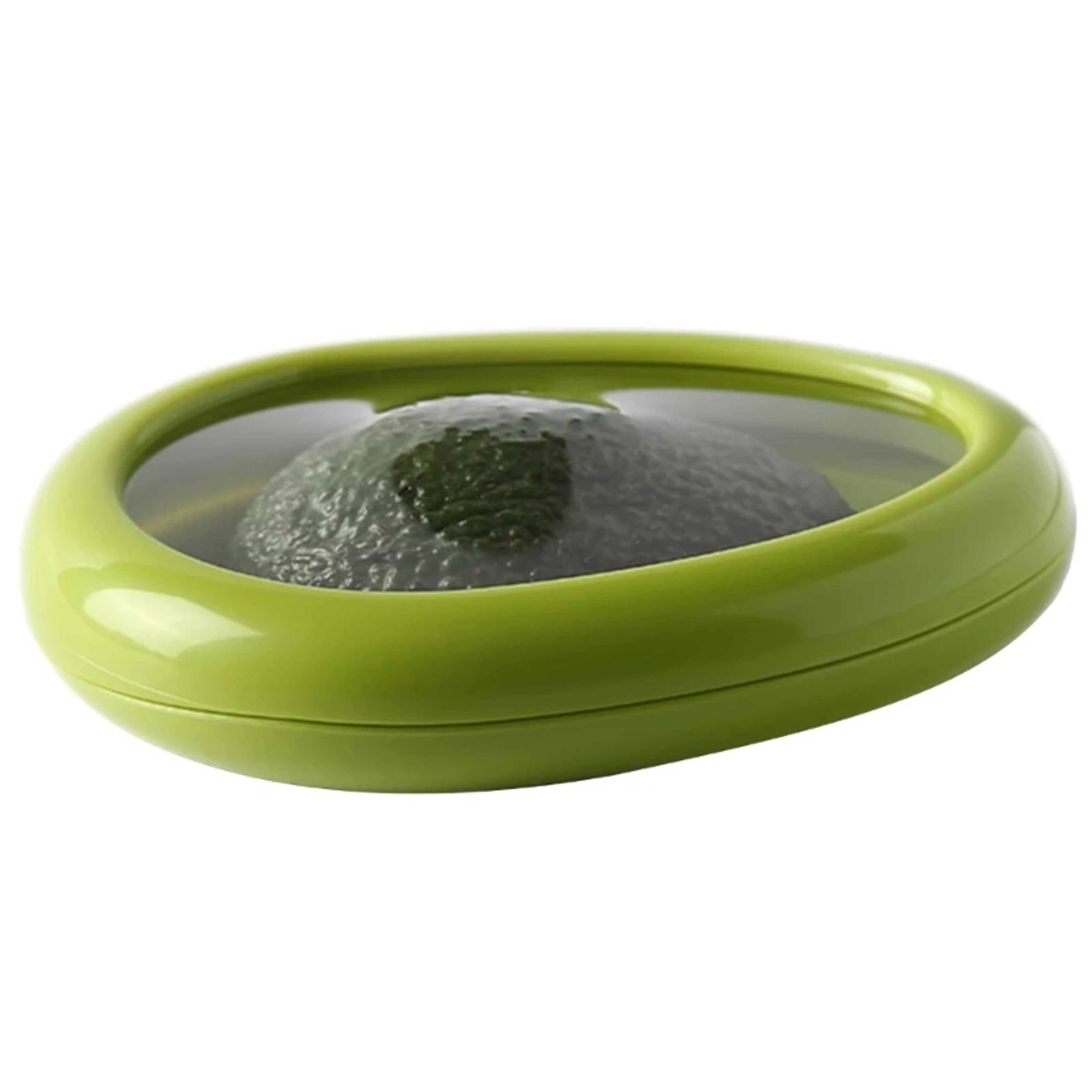 Fresh Keeping Box Vegetable Storage Container For Fridge Organization 9