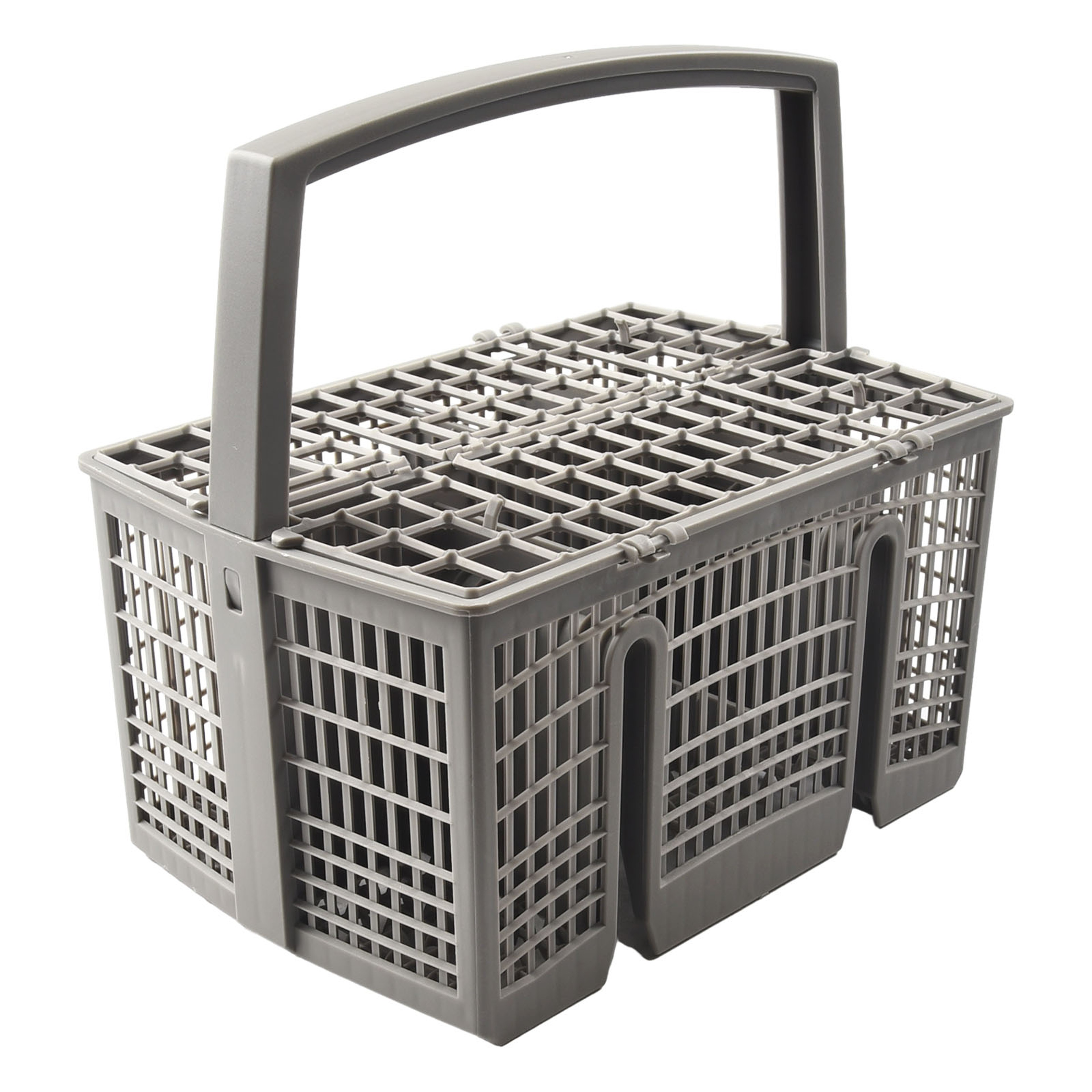 Bosch Siemens Dishwasher Cutlery Basket Replacement 0