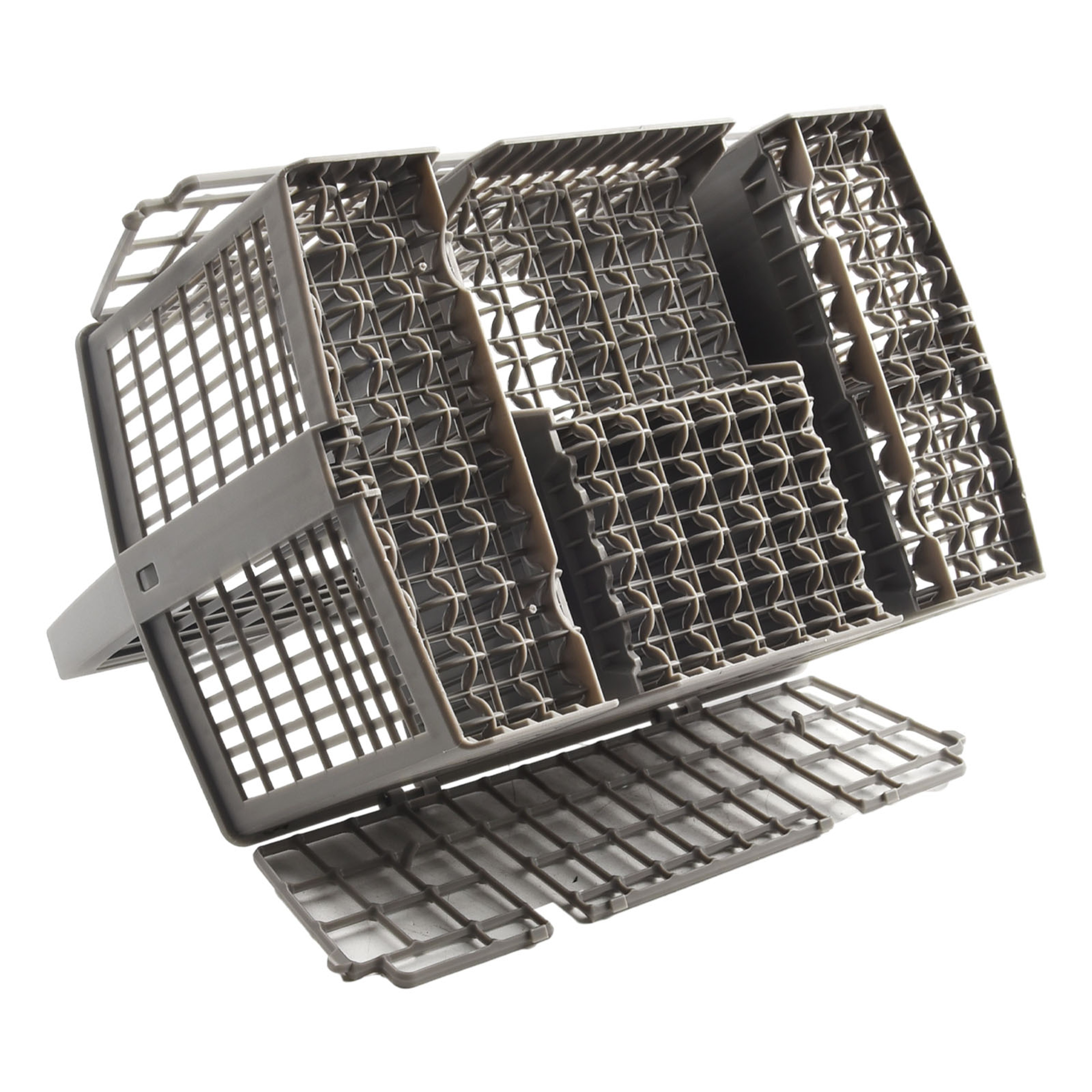 Bosch Siemens Dishwasher Cutlery Basket Replacement 4