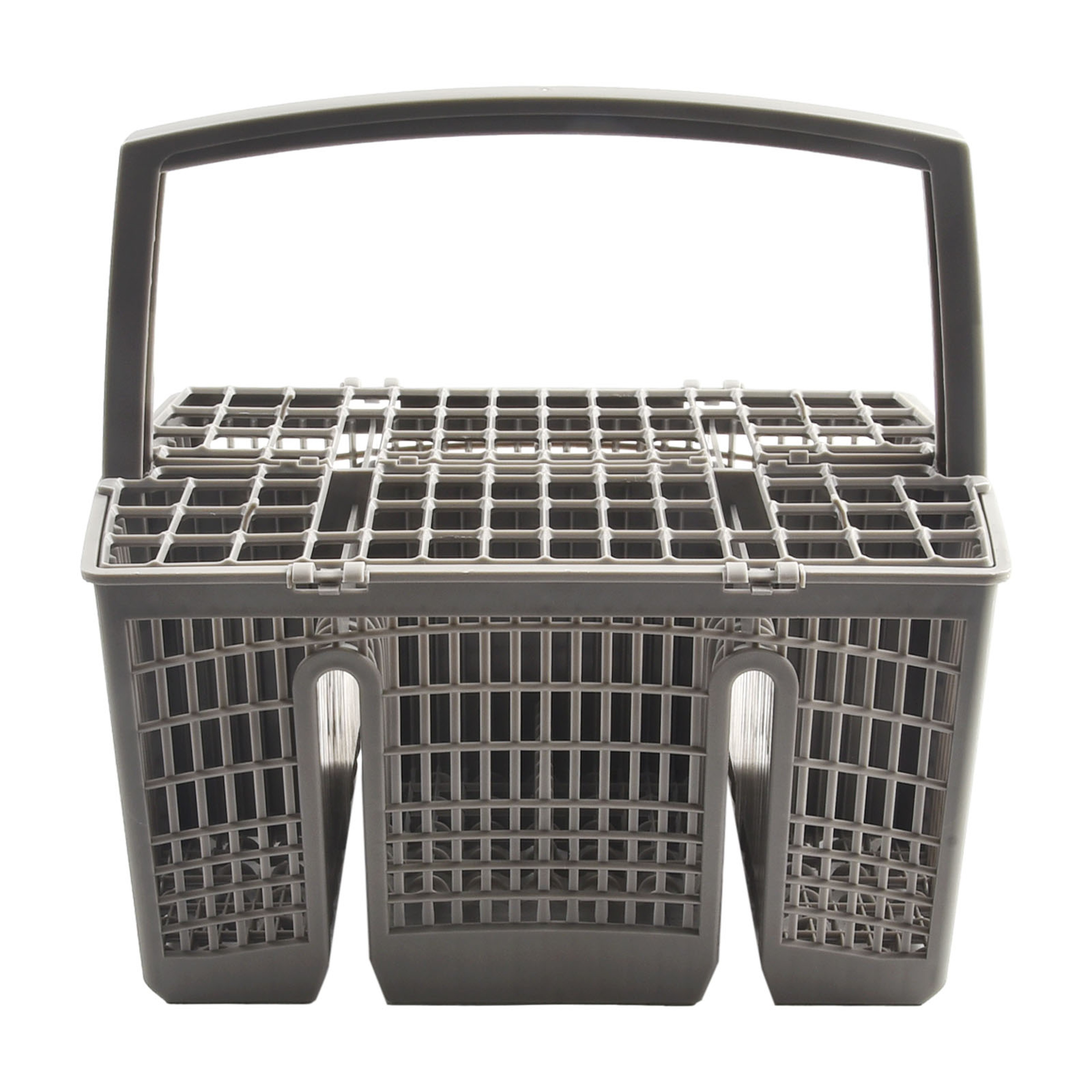 Bosch Siemens Dishwasher Cutlery Basket Replacement 6