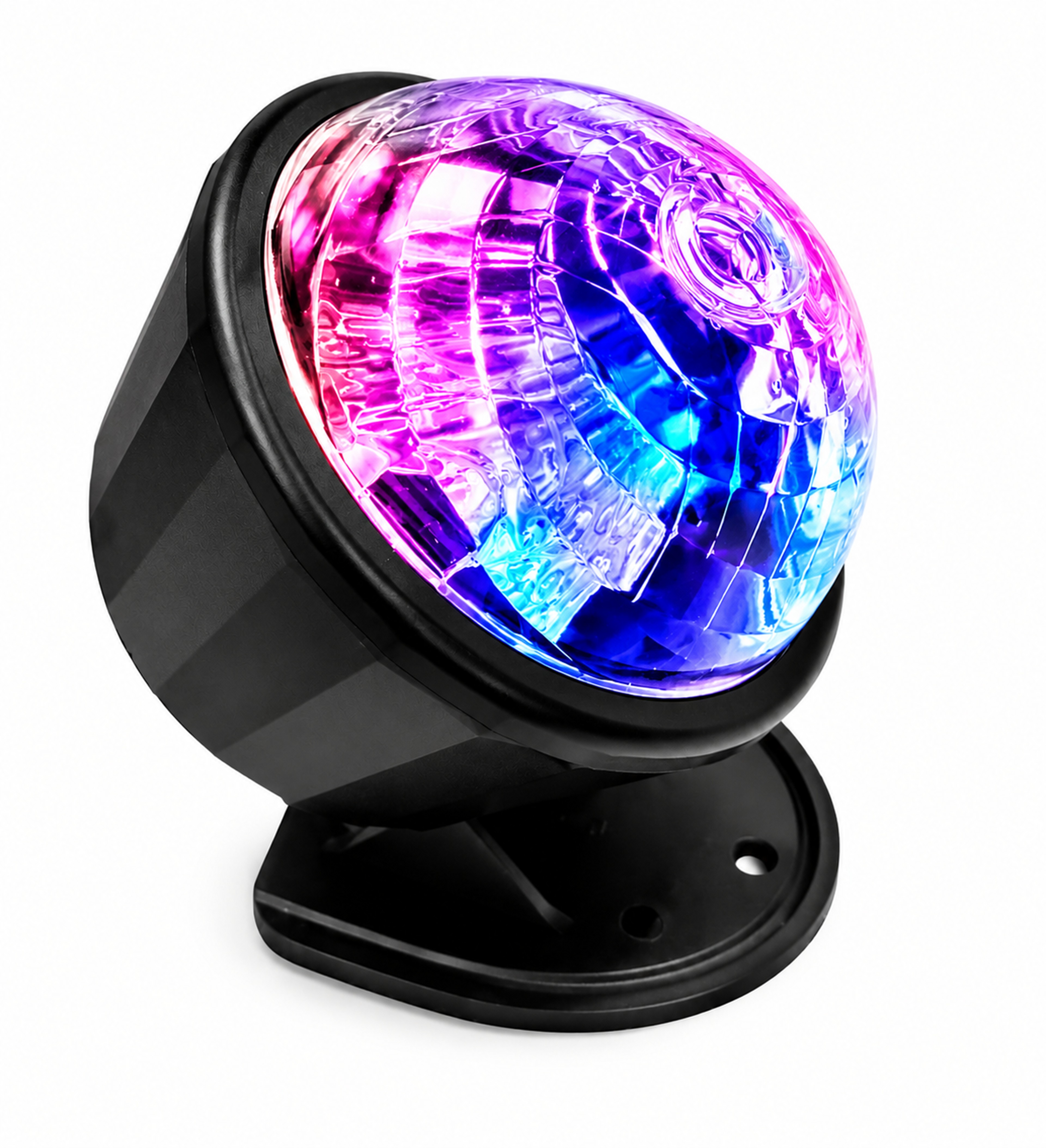 Galaxy Projector Night Light Star Projector for Bedroom LED Nebula Projector – view 7