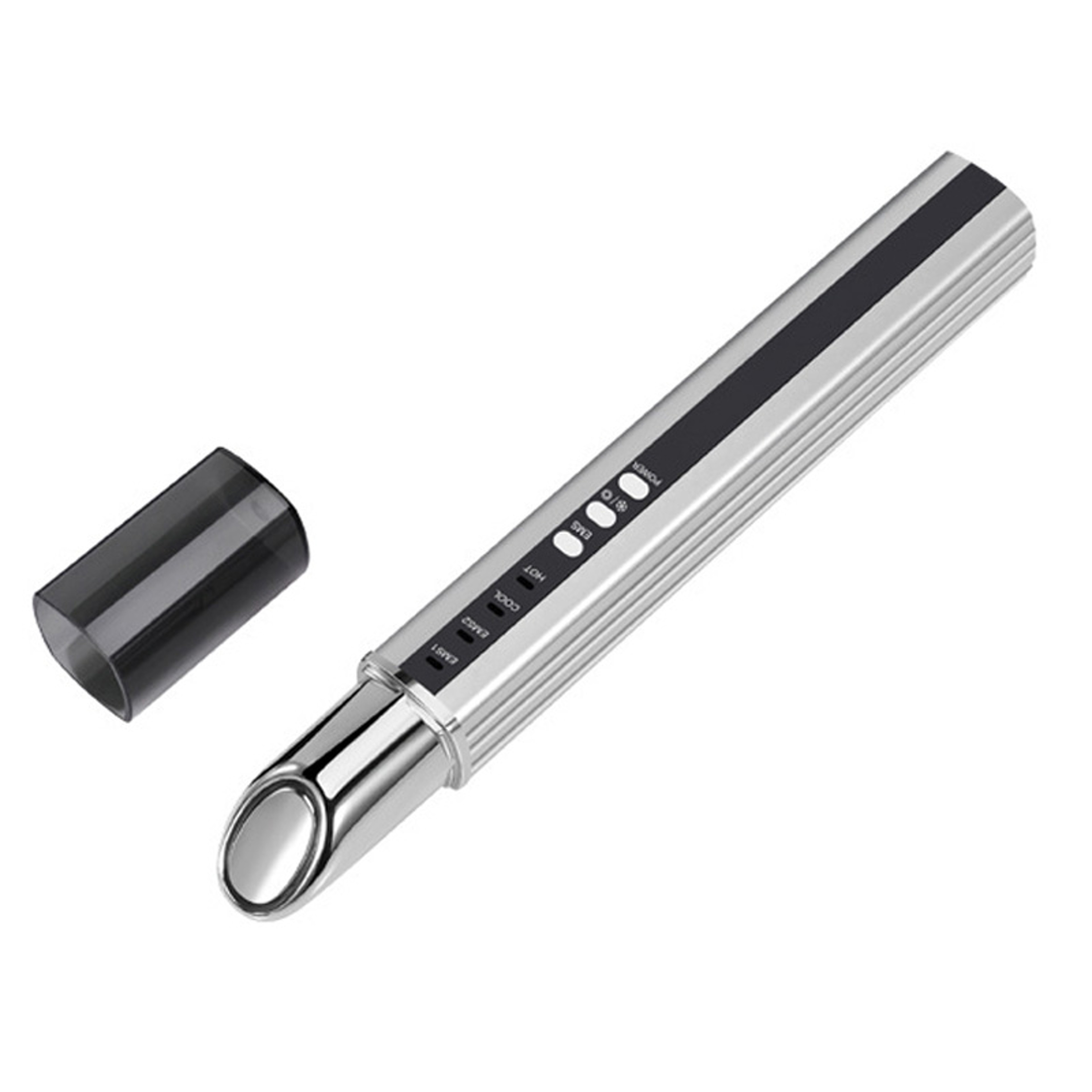 Eye Massager With Sonic Vibration For Firming And Under Eye Care 5