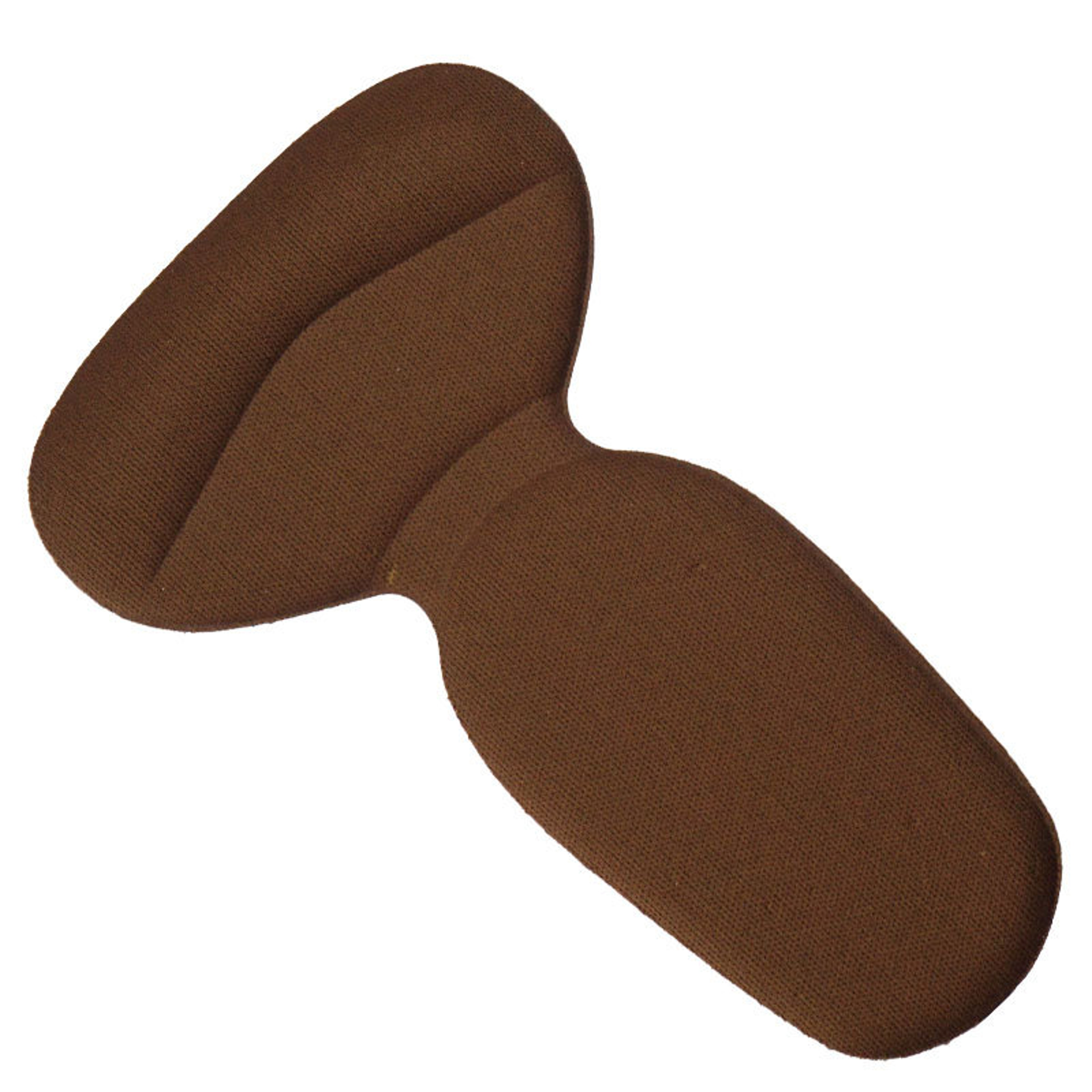 T Shape Heel Grips Soft Heel Pads and Shoe Cushion Inserts for Comfortable Fit – view 10