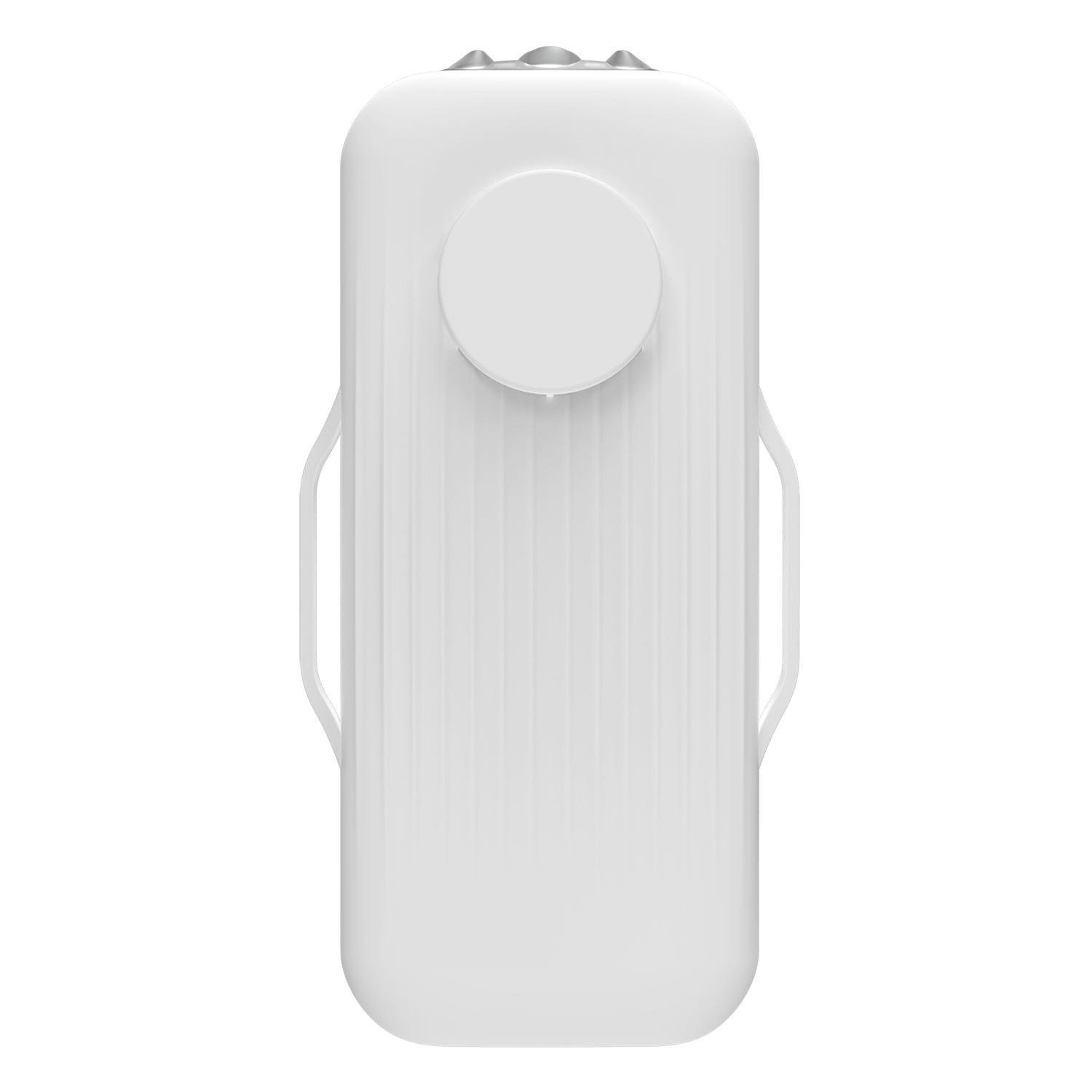 Portable Pet Deodorizer Air Purifier With Plasma Technology Rechargeable Odor Eliminator 0