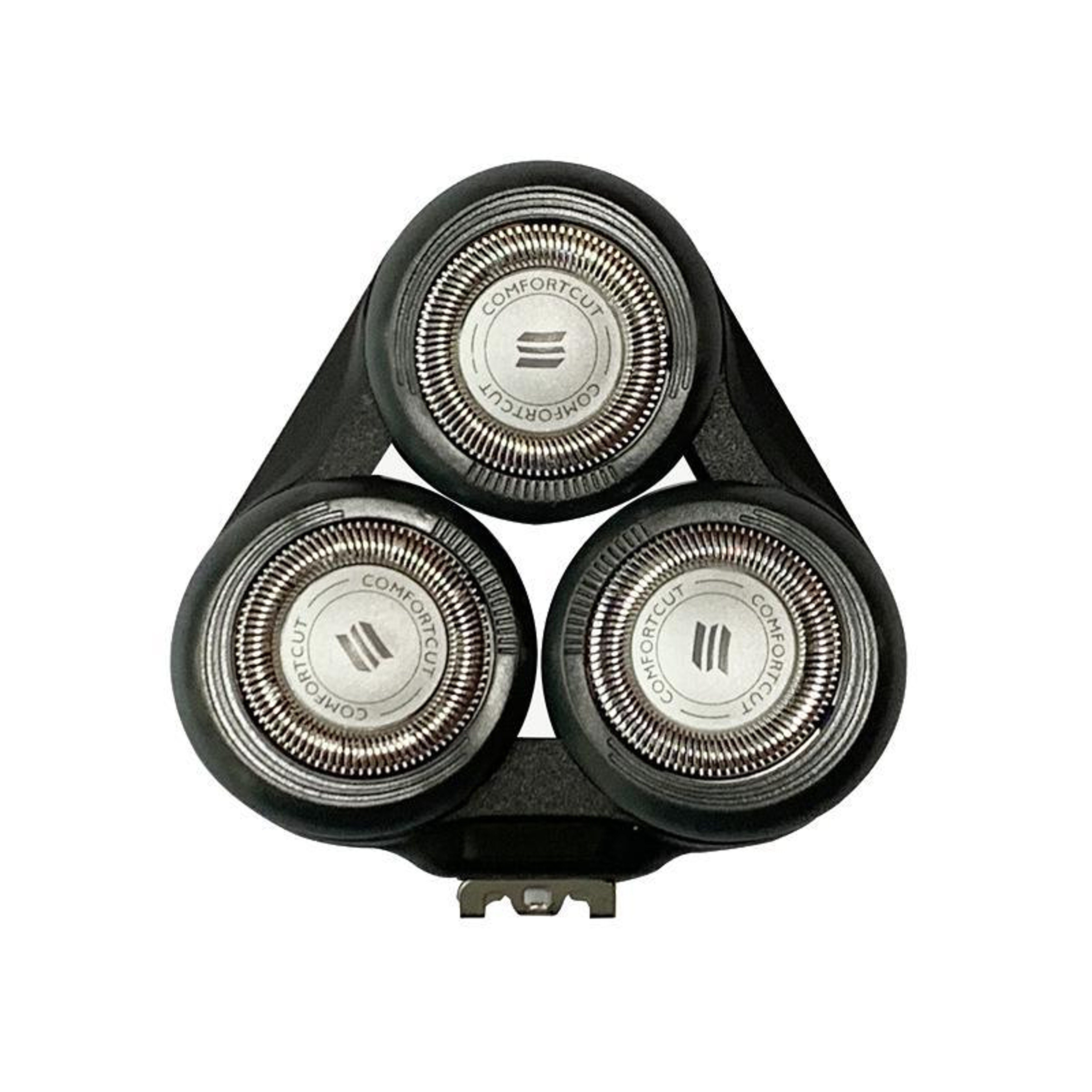 Philips S5000 Replacement Shaver Head Kit Philips Shaver Blade Replacement With Bracket Set 3