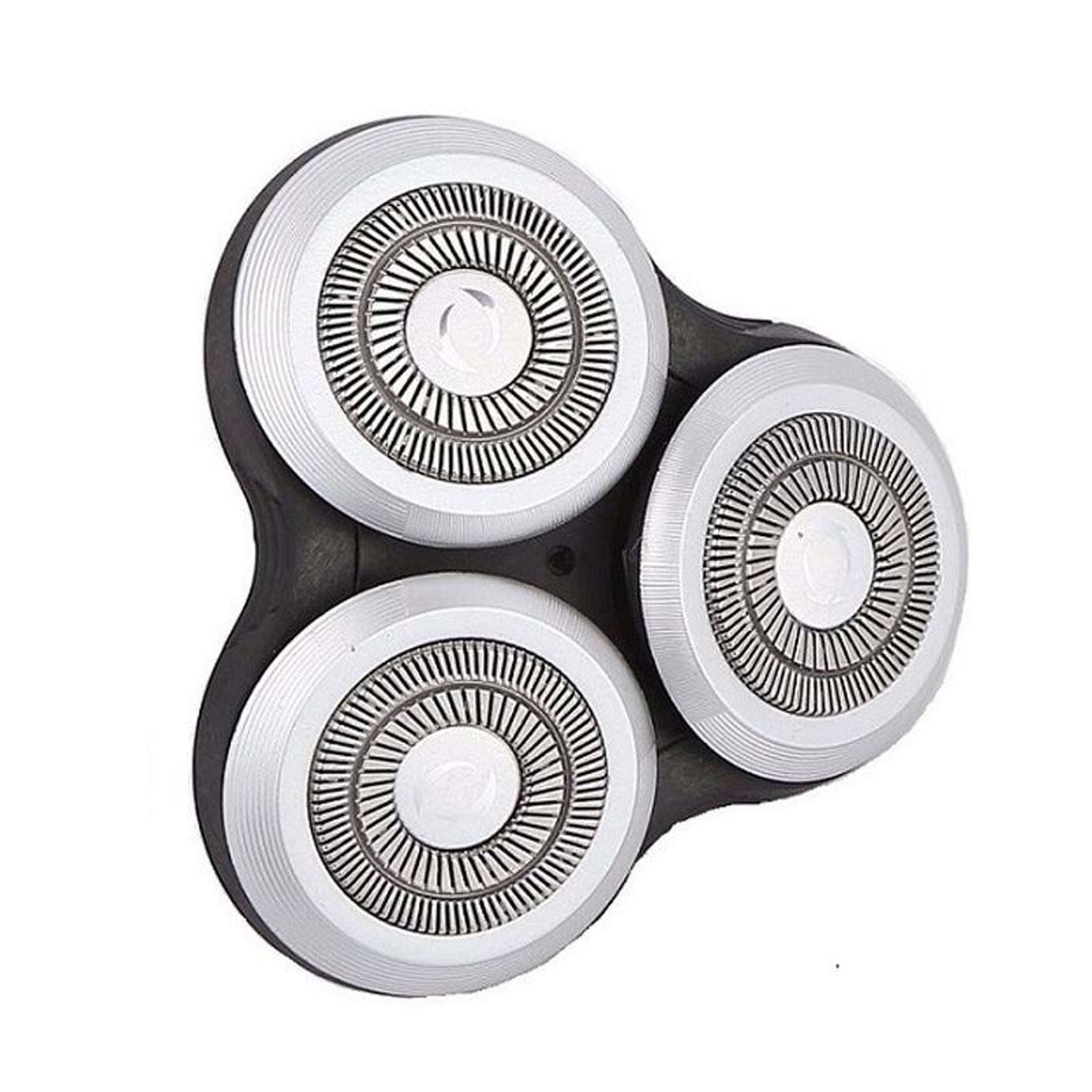 S9000 Replacement Shaver Head Blades Precision Knife Head for RQ10 RQ12 Electric Razors – view 8