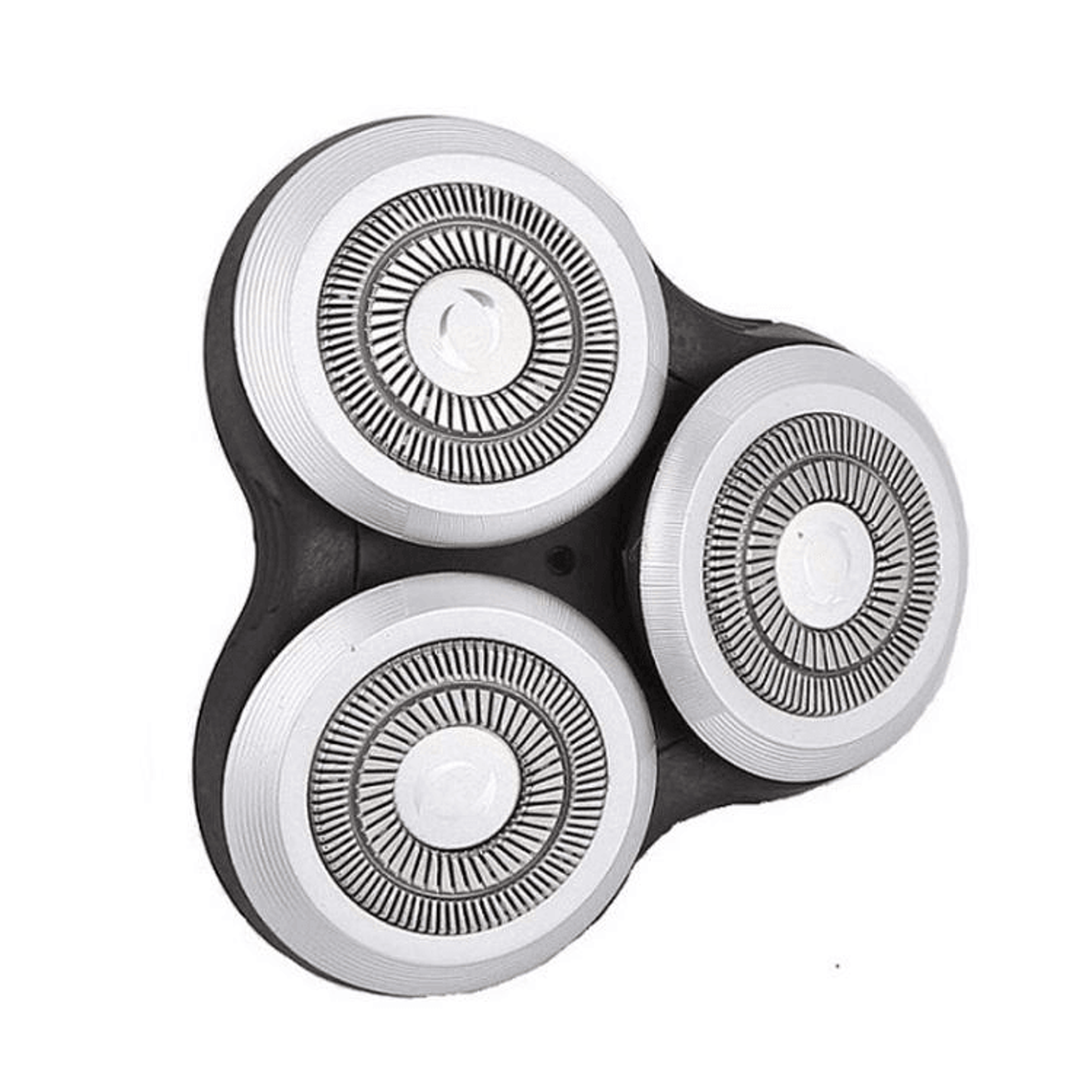 S9000 Replacement Shaver Head Blades Precision Knife Head For RQ10 RQ12 Electric Razors 8