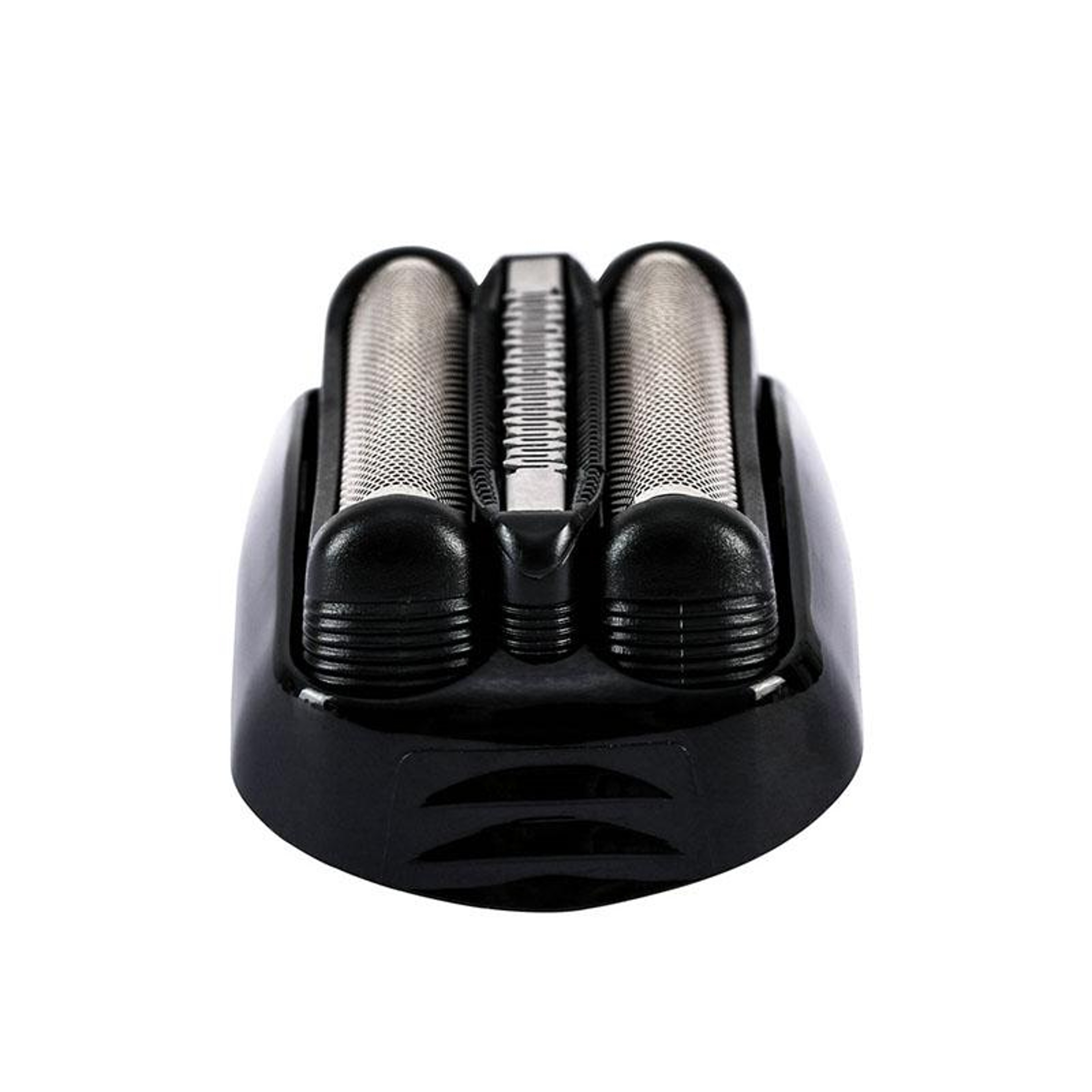Premium Replacement Shaver Head Set Braun Compatible Electric Shaver Head – view 4
