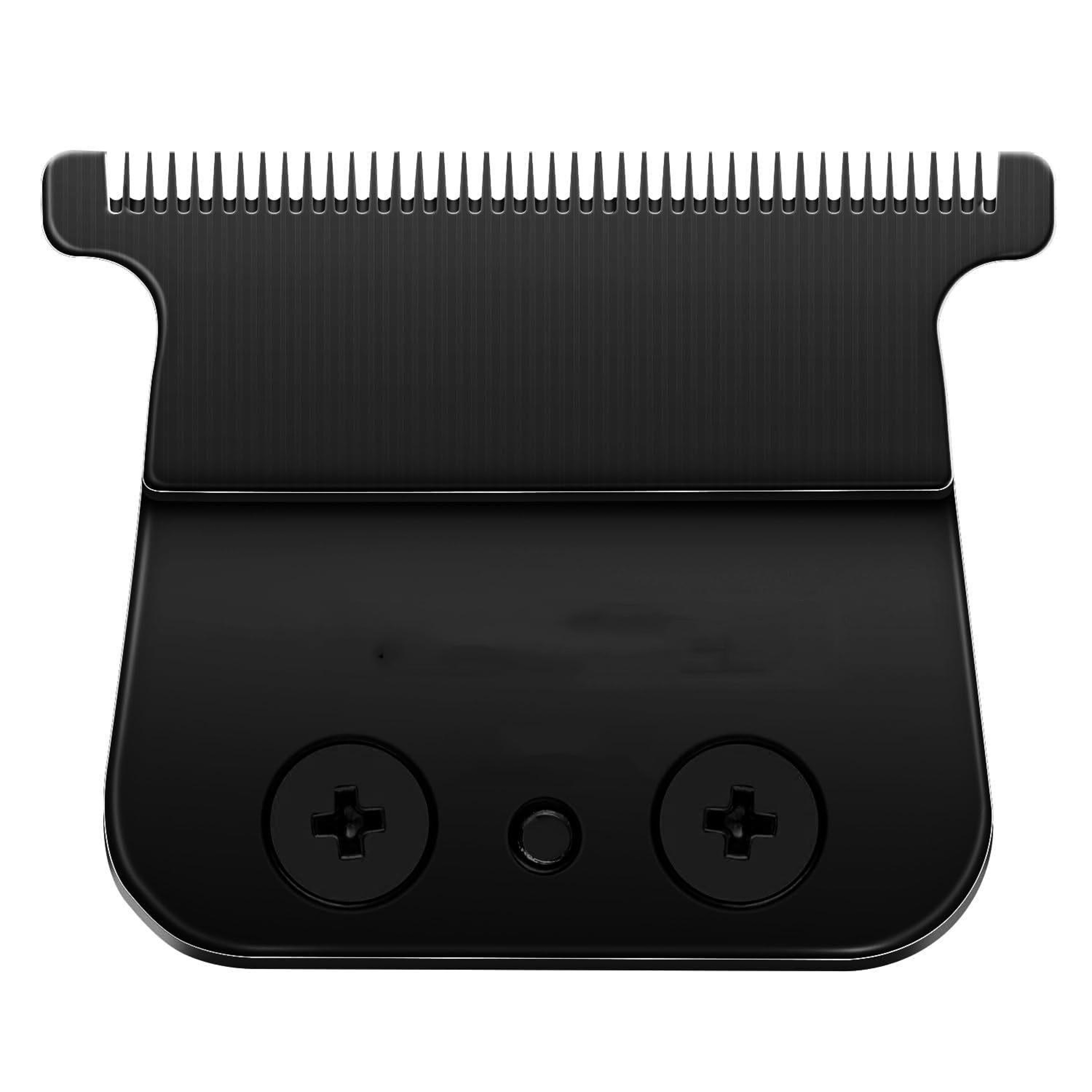 Professional Replacement Trimmer Blade For BaBylissPRO Ultra Thin Zero Gap Titanium 5