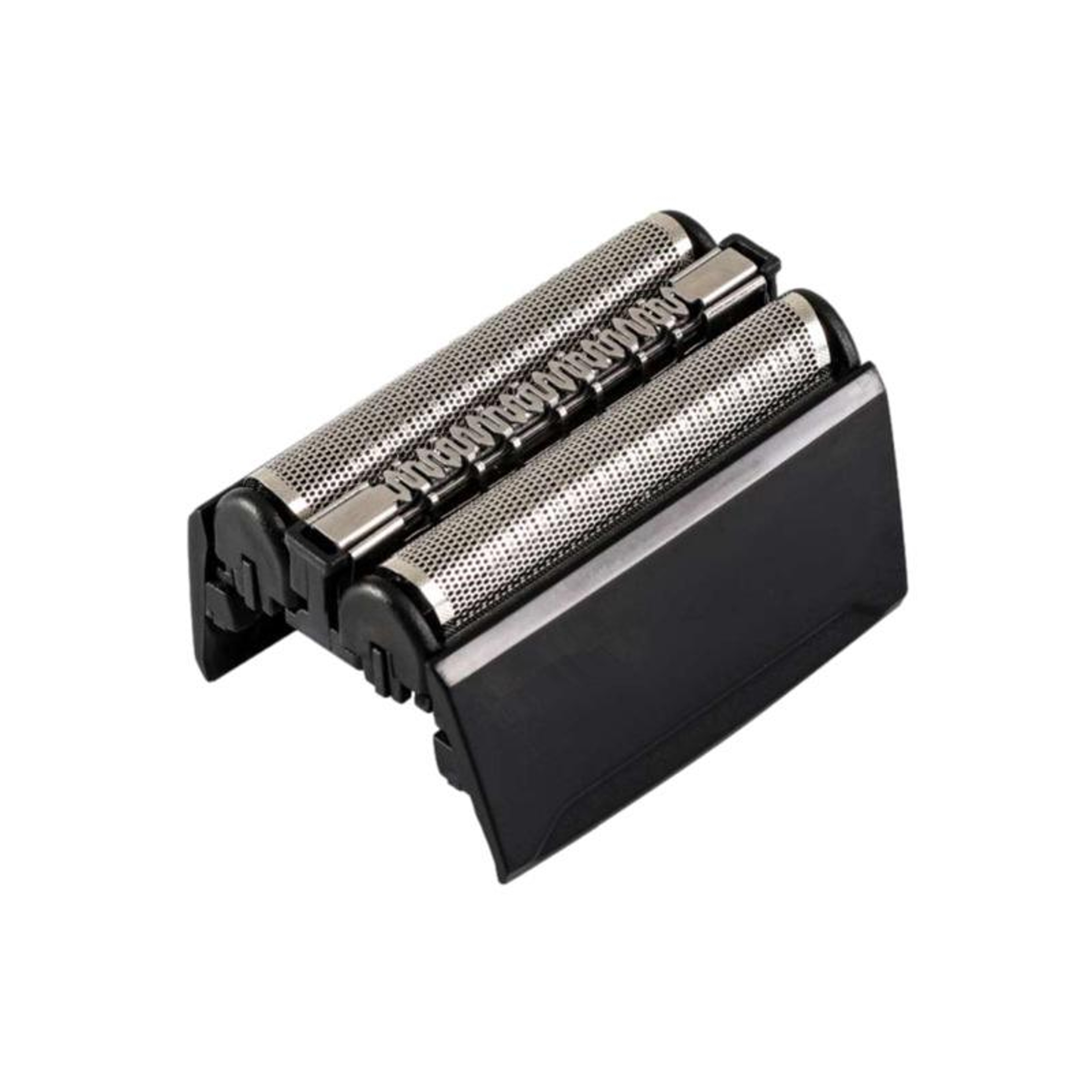 Premium Electric Shaver Head Replacement For Braun Series 5 2