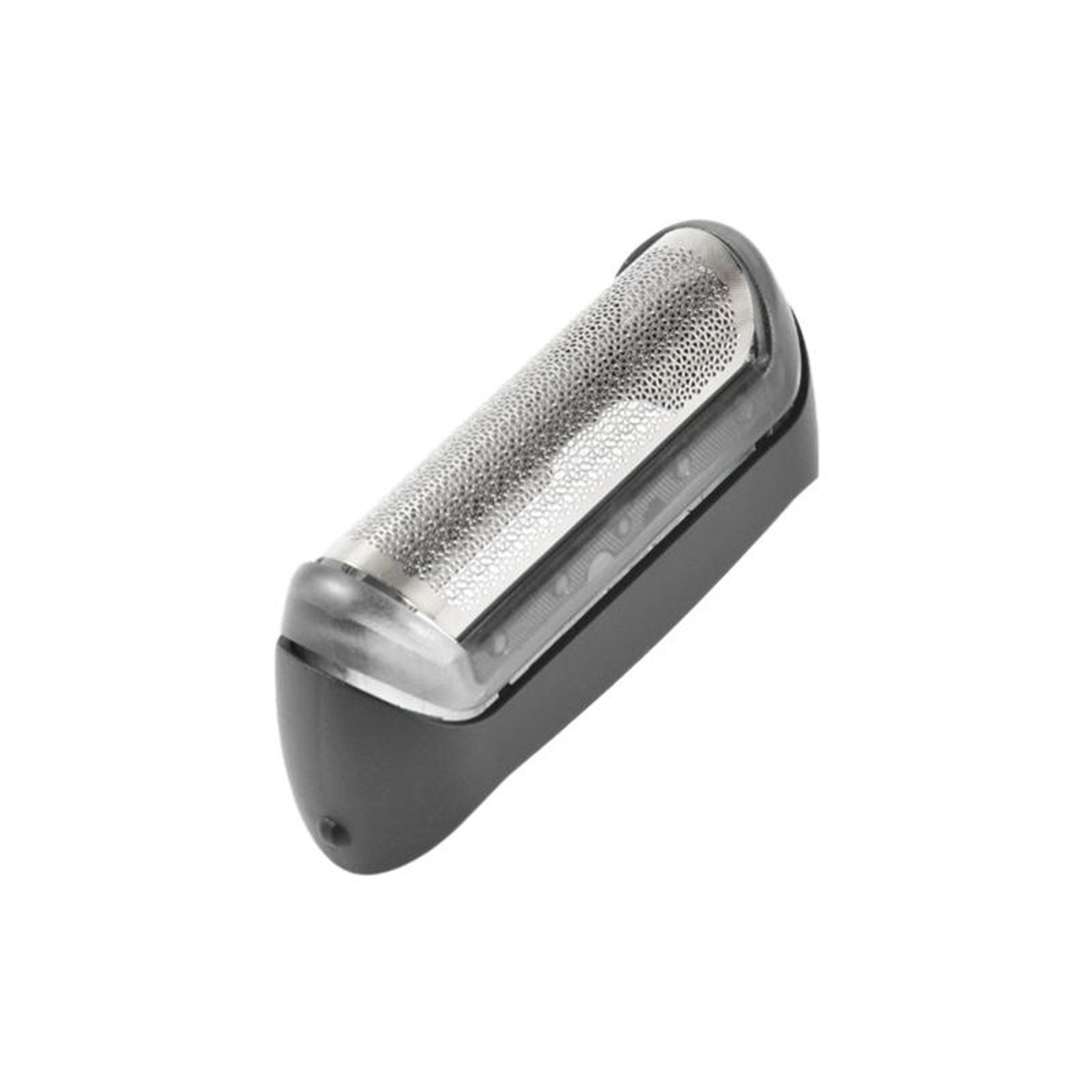 Premium Replacement Shaver Foil & Net for 10B/20B Electric Shaver Accessory – view 5