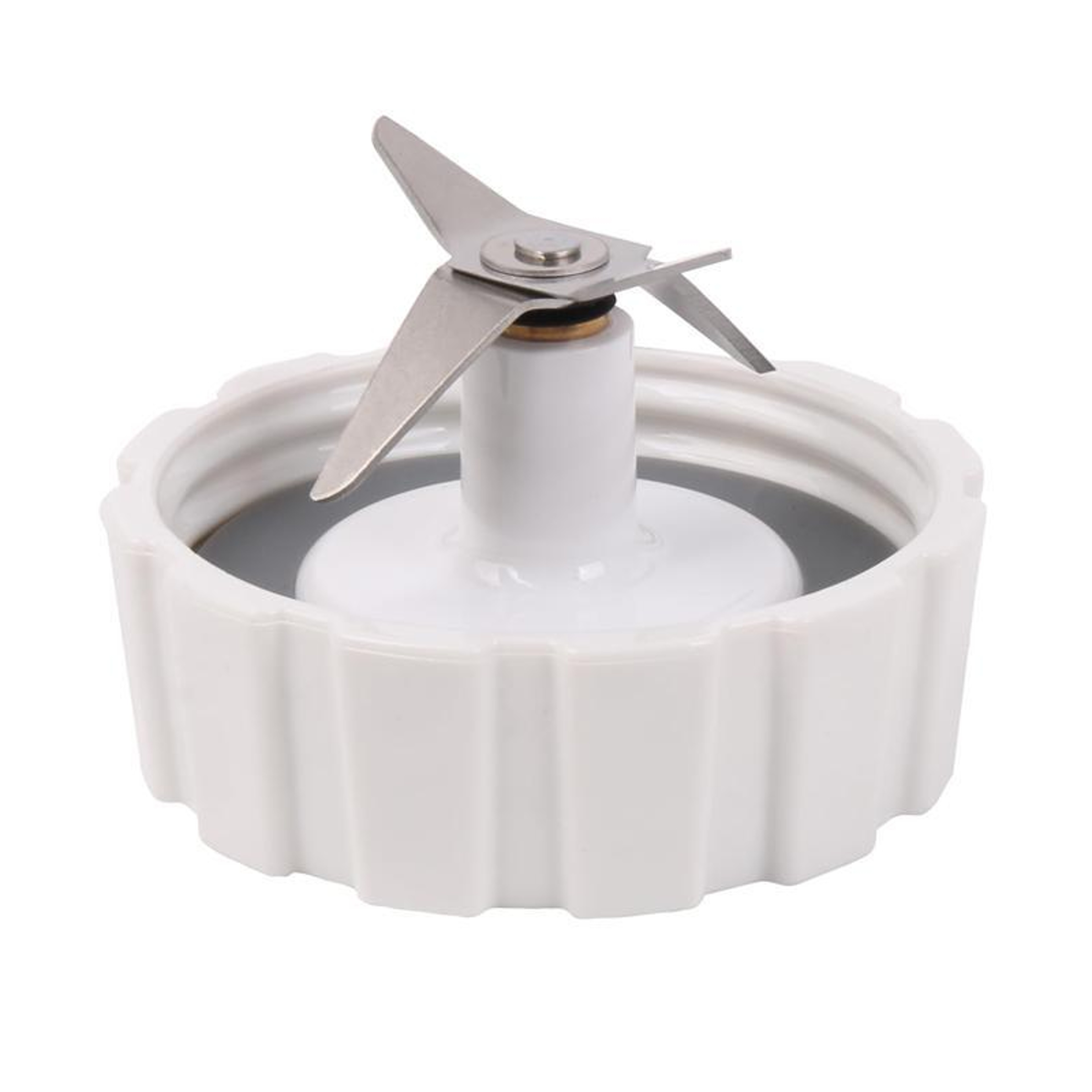 Hamilton Beach Blender Gasket Seal Ring & Blade Replacement Kit Durable Leak Proof Seal – view 7
