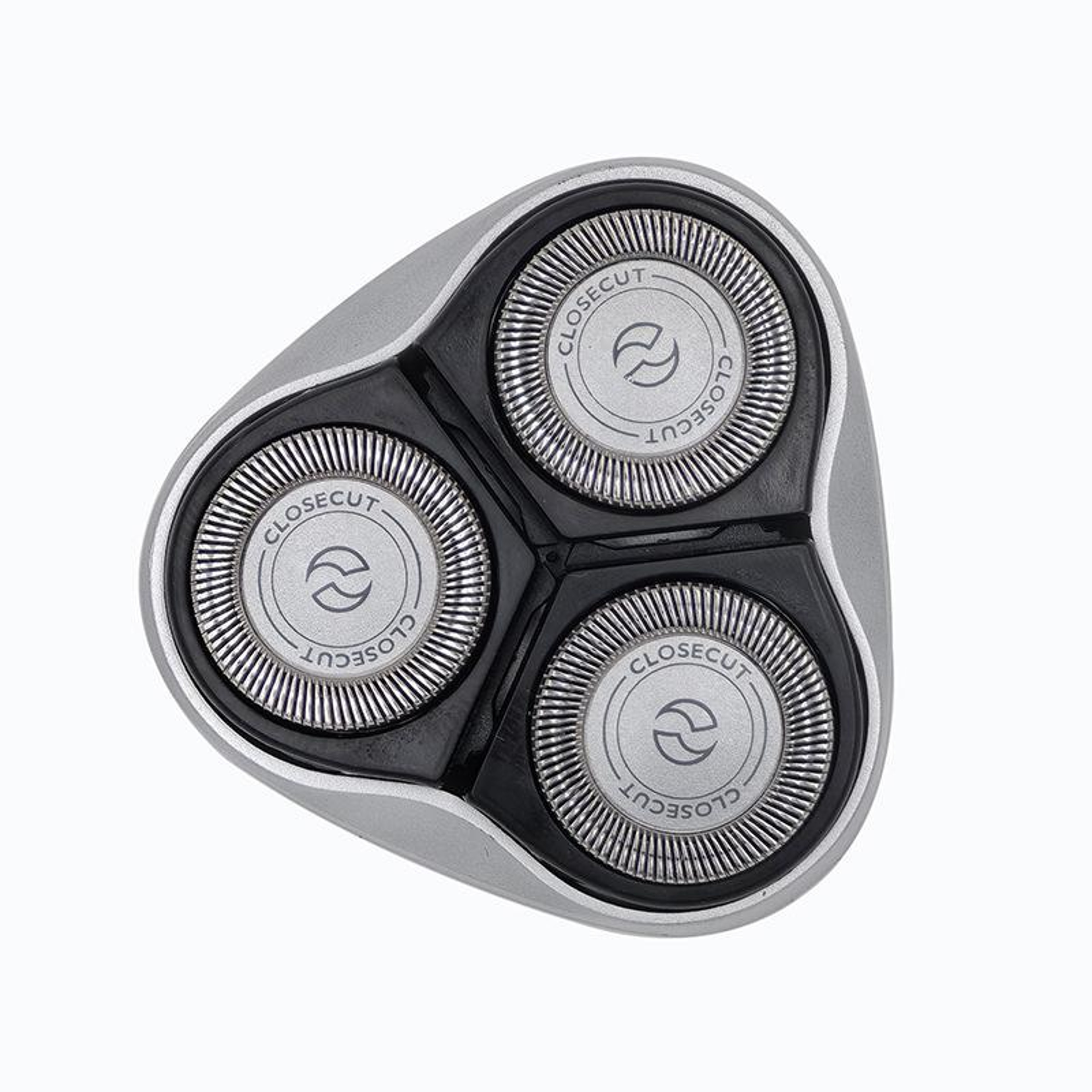 Compatible Shaver Replacement Head For Smooth Close Shave HQ Series 0