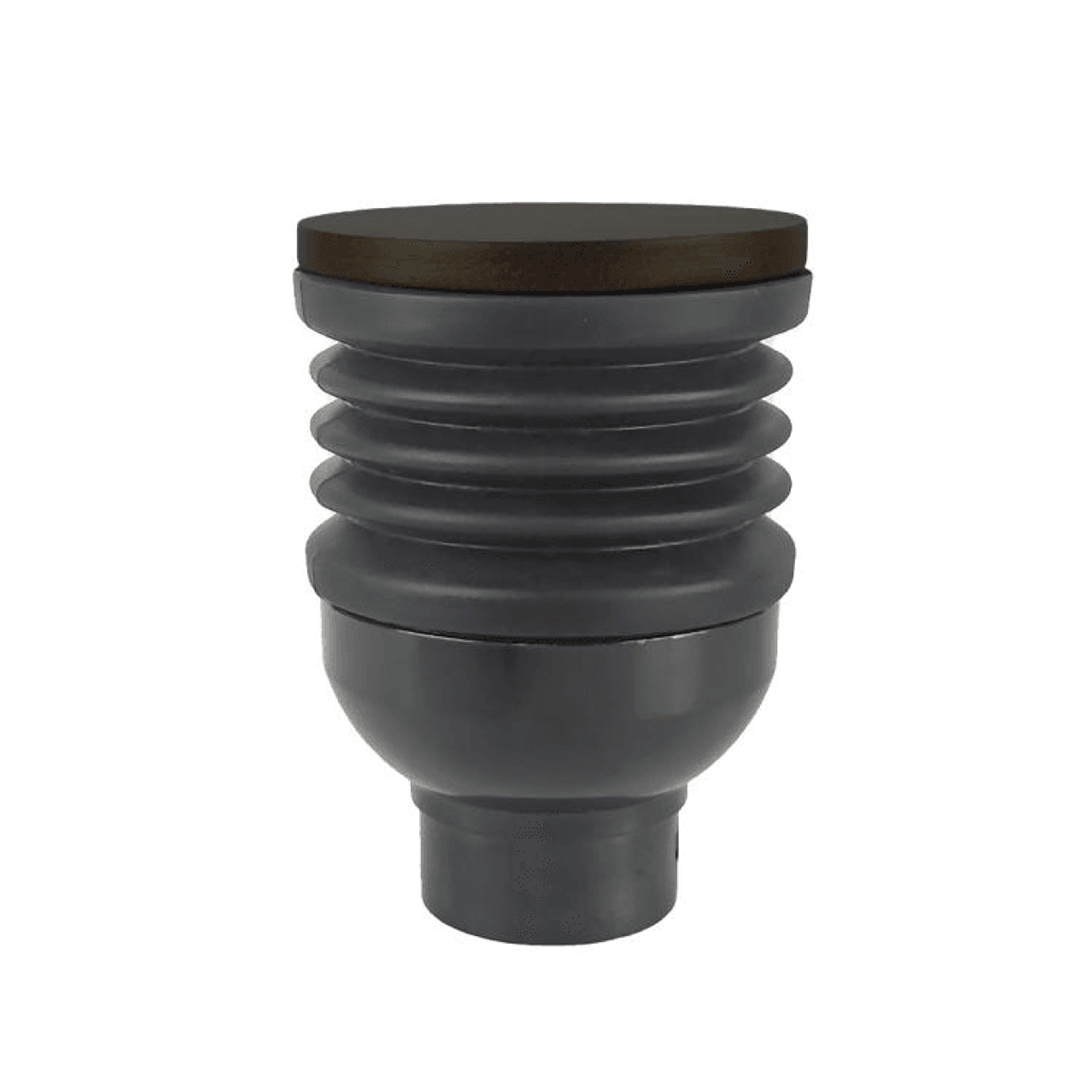 Air Blower Hopper Cleaner  Bean Hopper Replacement For Coffee Grinders 5