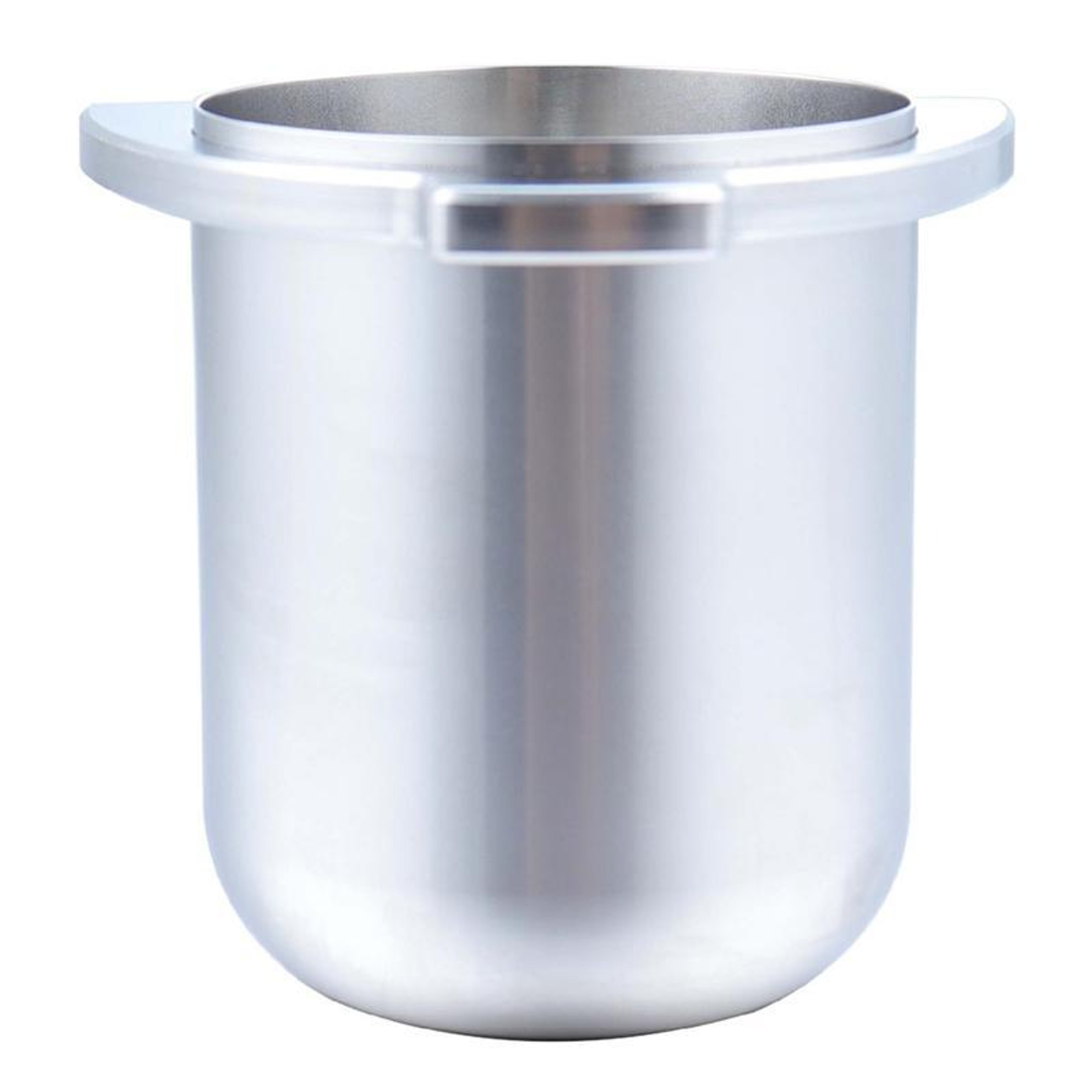 Espresso Dosing Cup Stainless Steel For Breville 8 Series Barista Precision Tool 0