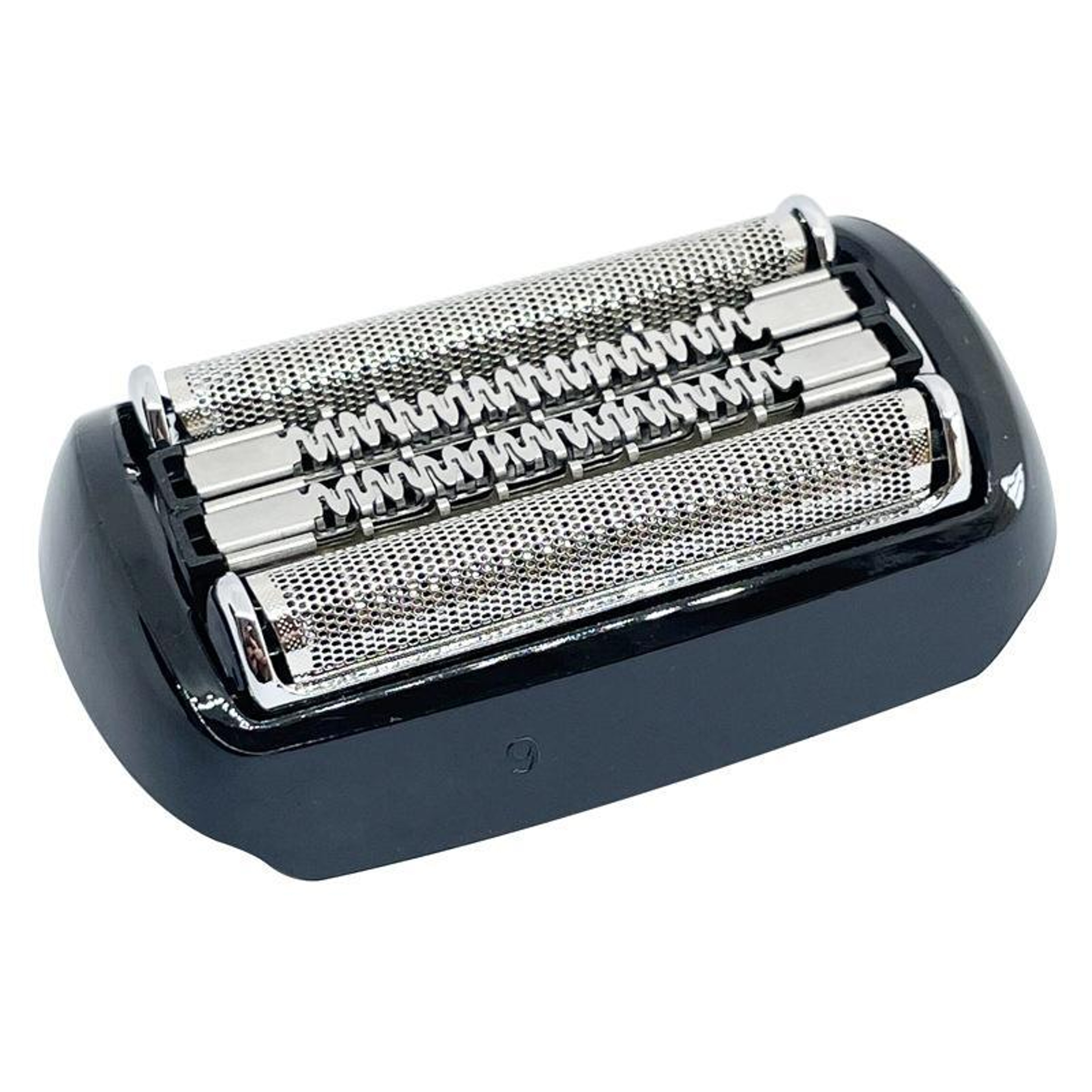 Series 9 Replacement Shaver Head Foil Precision Razor Assembly 5