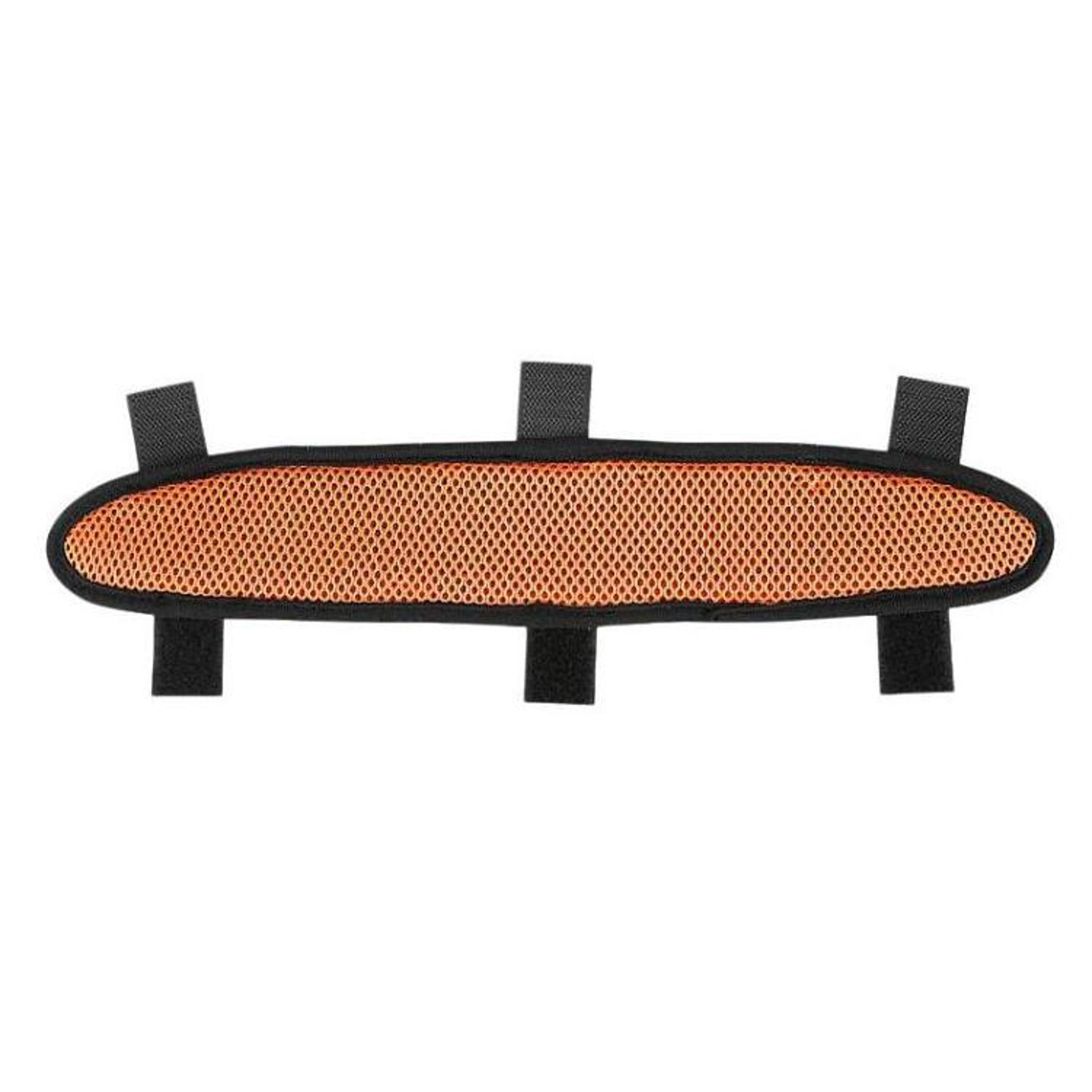 Breathable Helmet Sweatband Liner For Construction Hard Hats Anti Friction Cooling Comfort Pad 8
