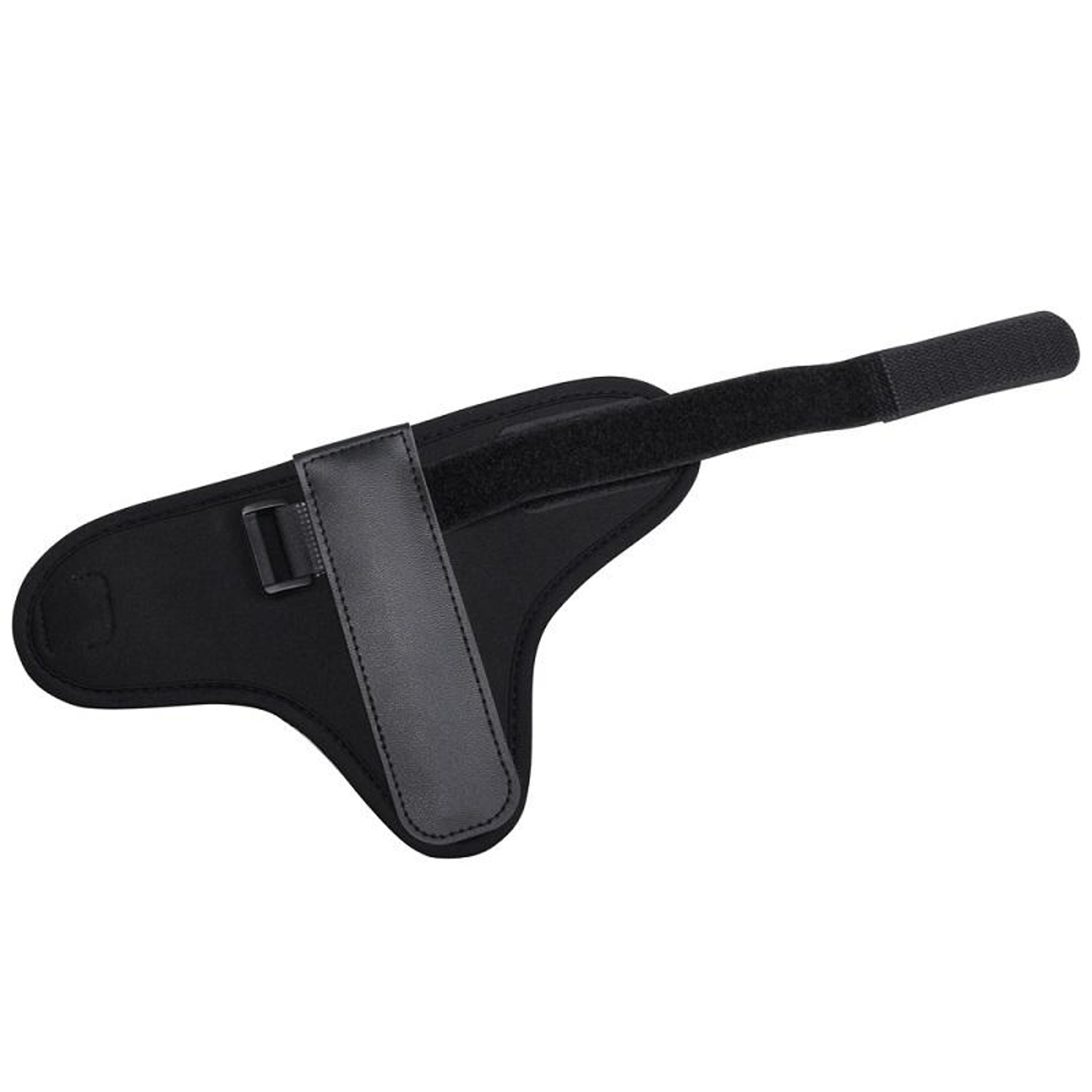 Golf Swing Trainer Wrist Support for Beginners Correct Your Swing – view 2